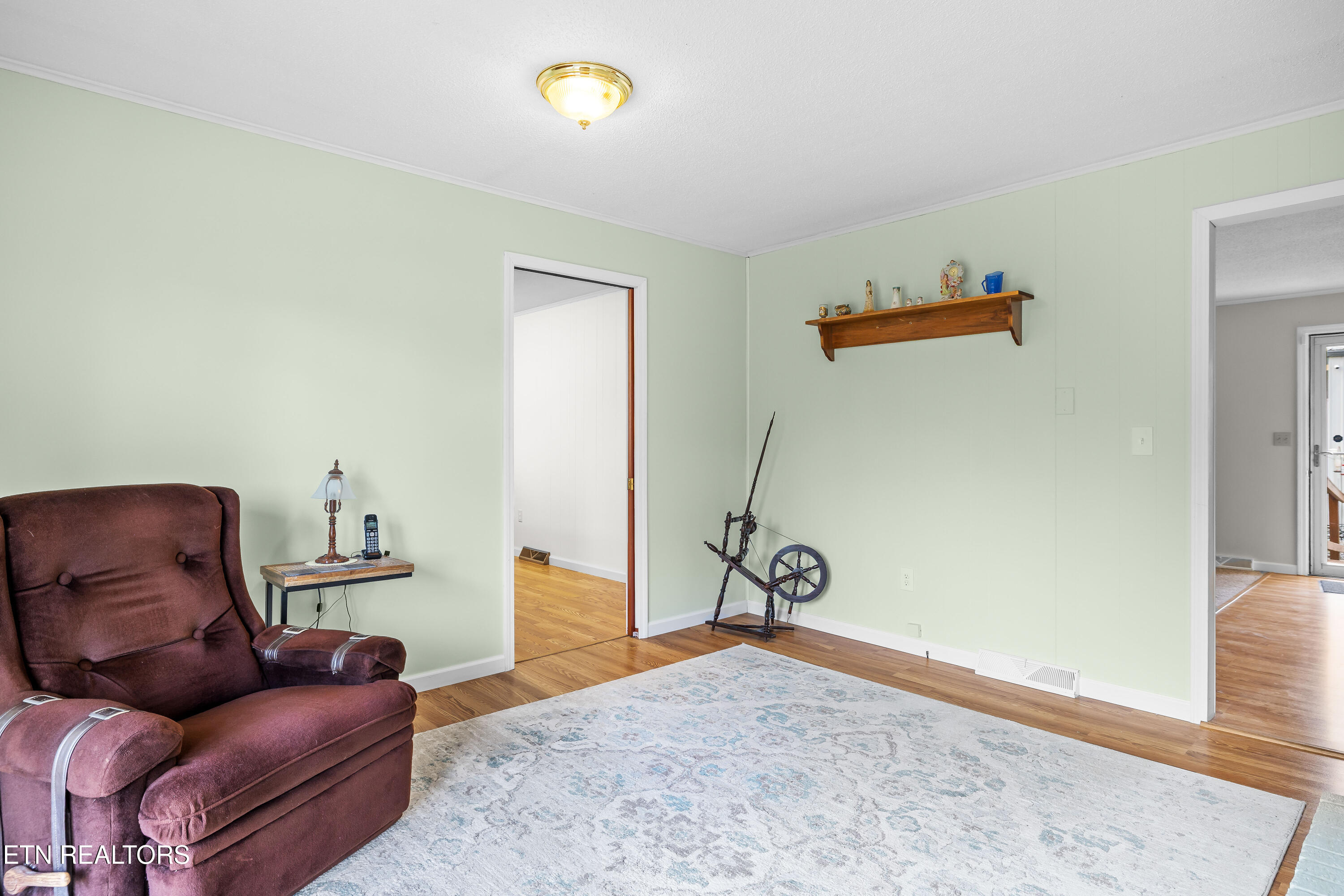 4918 Morganton Road Greenback TN 37742