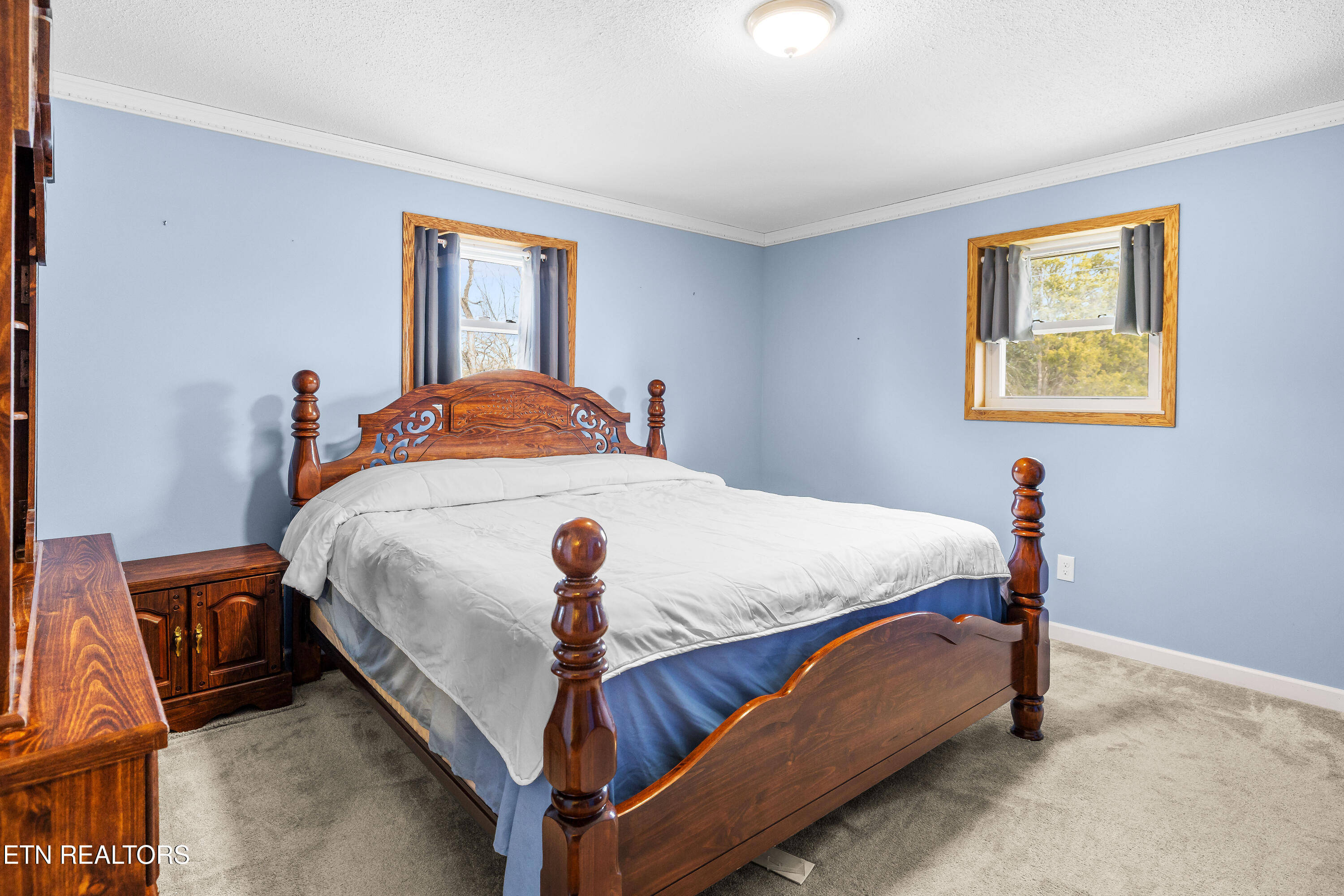 4918 Morganton Road Greenback TN 37742
