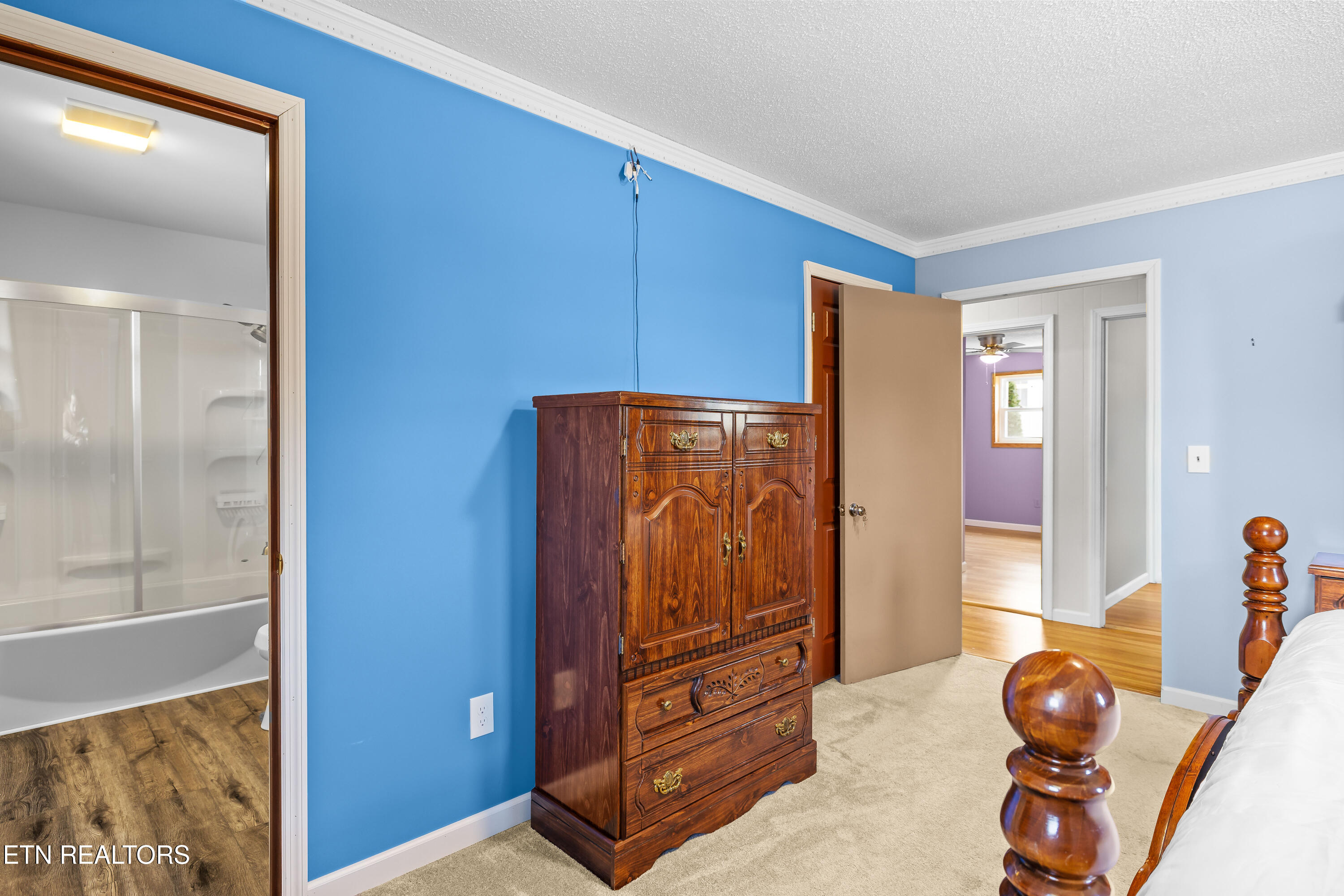 4918 Morganton Road Greenback TN 37742