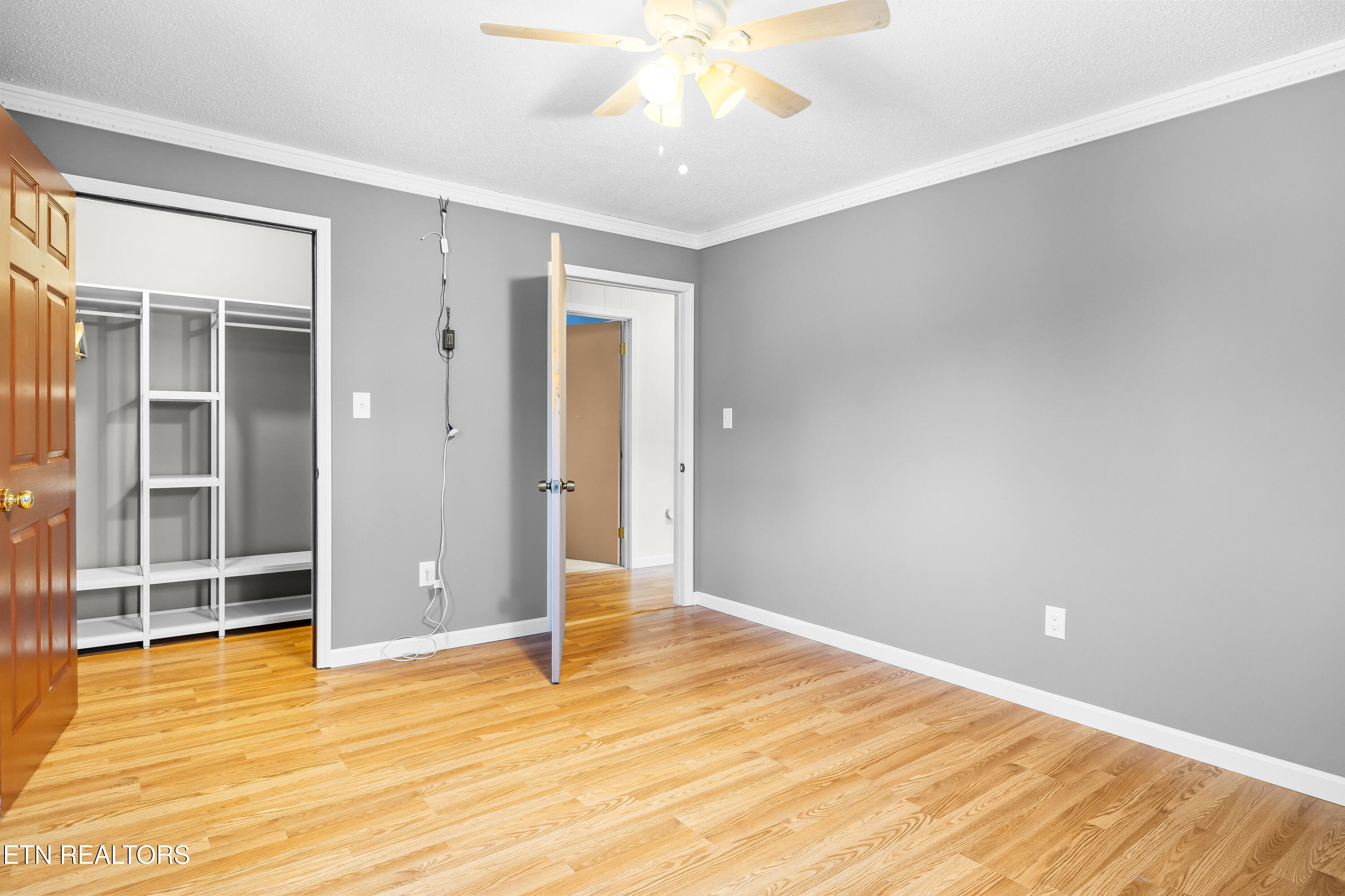 4918 Morganton Road Greenback TN 37742