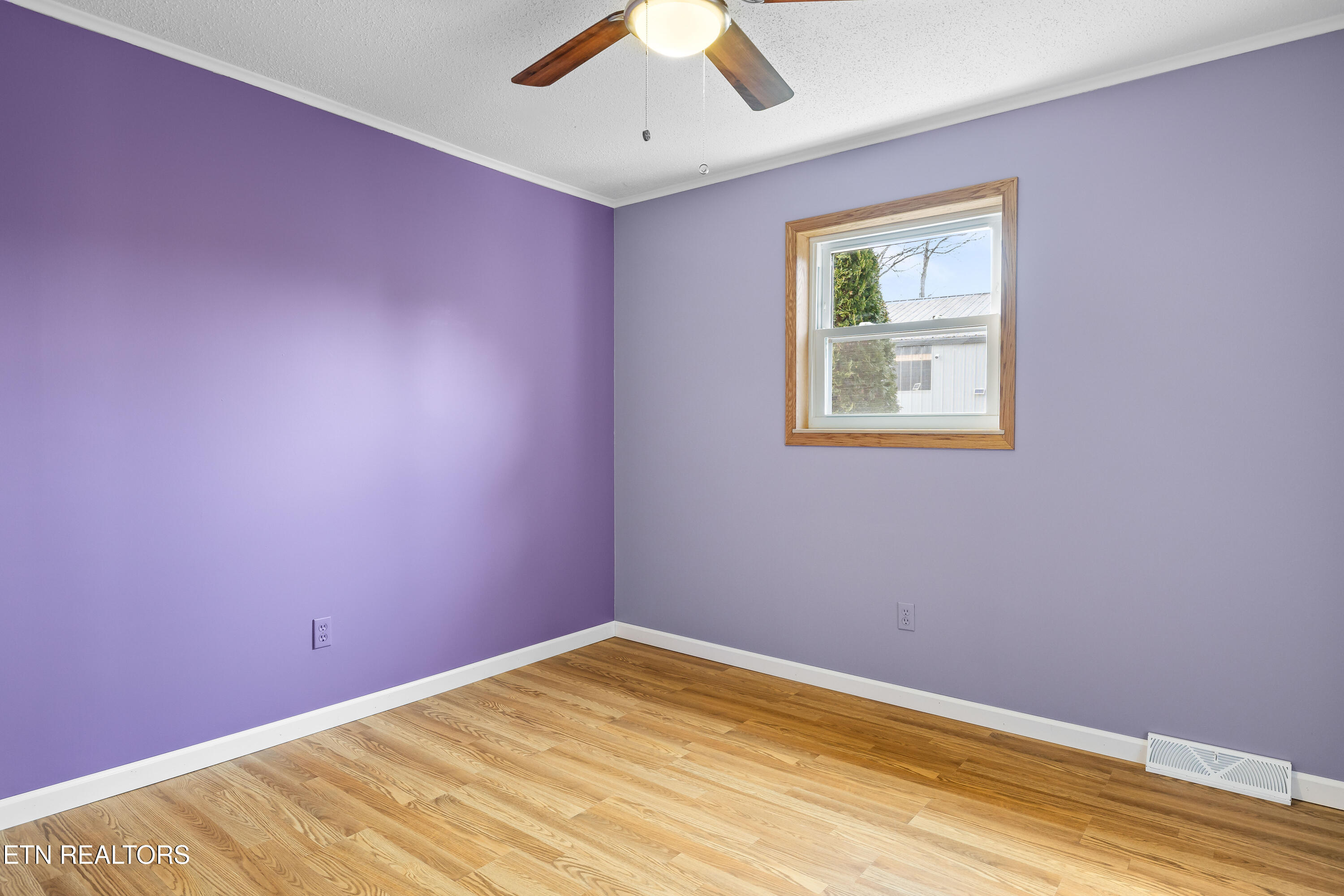 4918 Morganton Road Greenback TN 37742