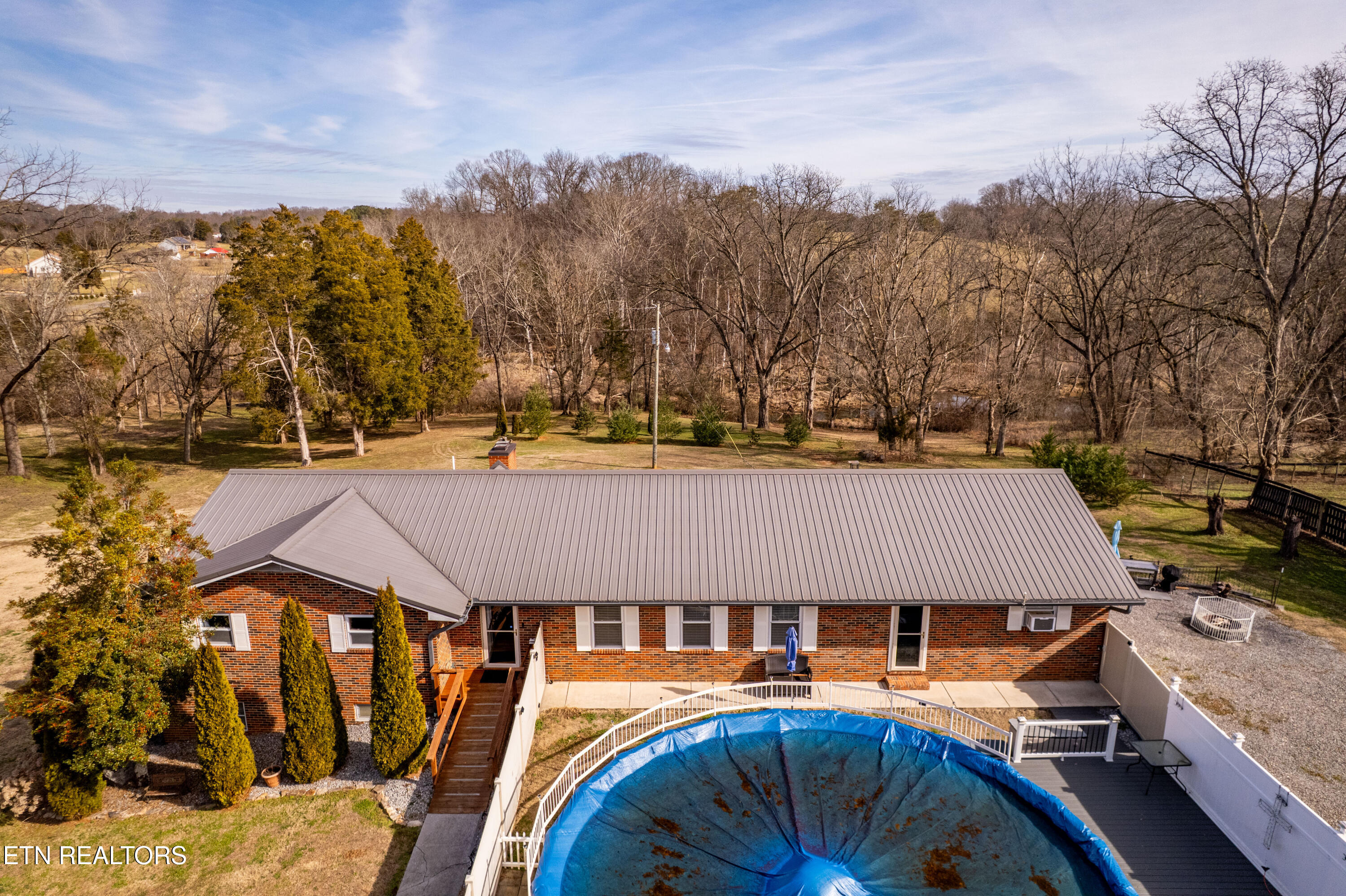 4918 Morganton Road Greenback TN 37742