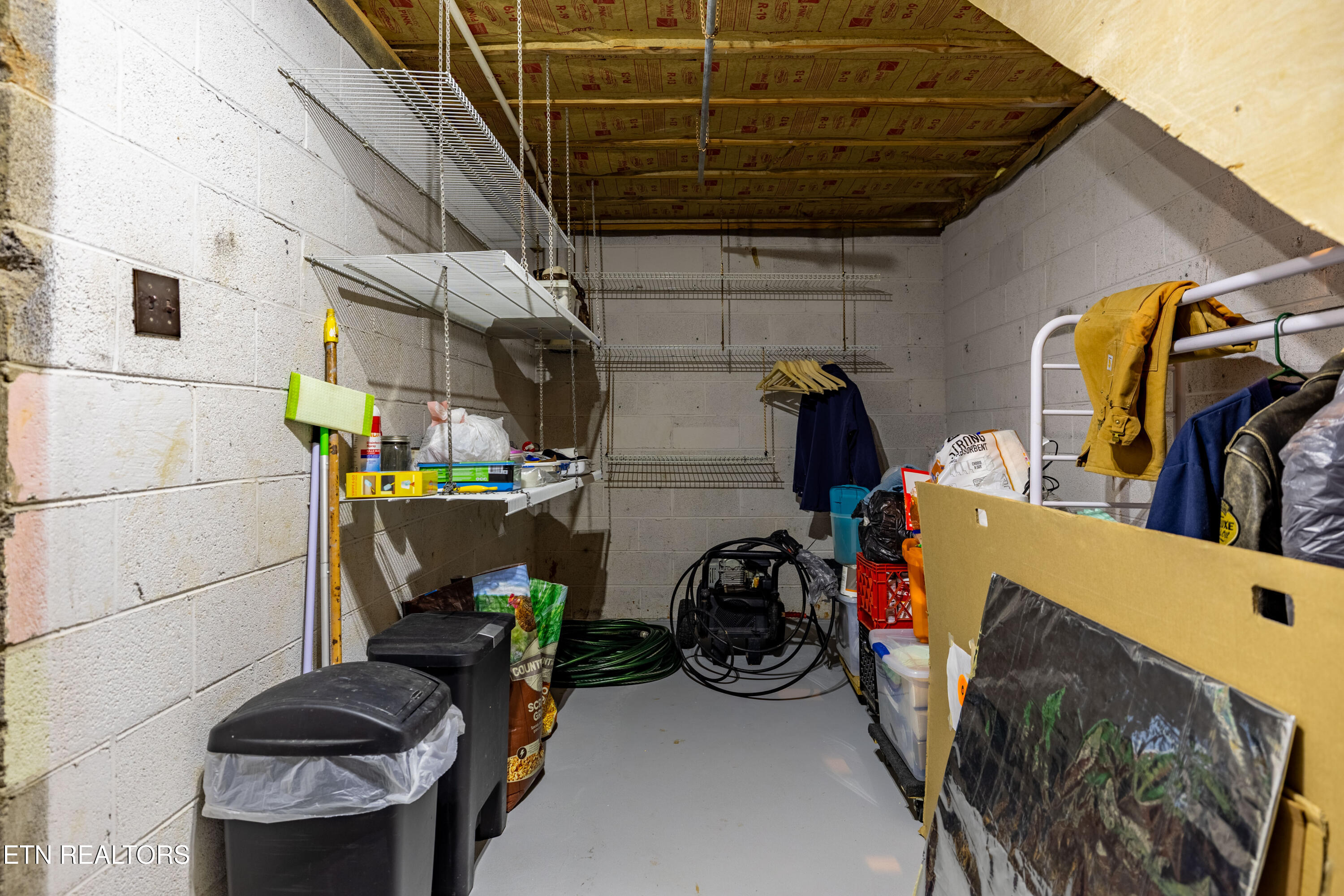 4918 Morganton Road Greenback TN 37742