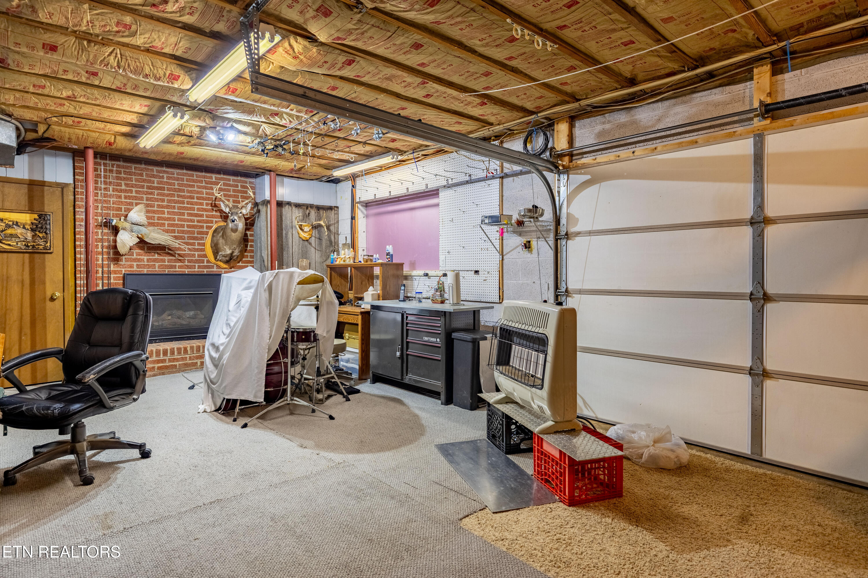 4918 Morganton Road Greenback TN 37742