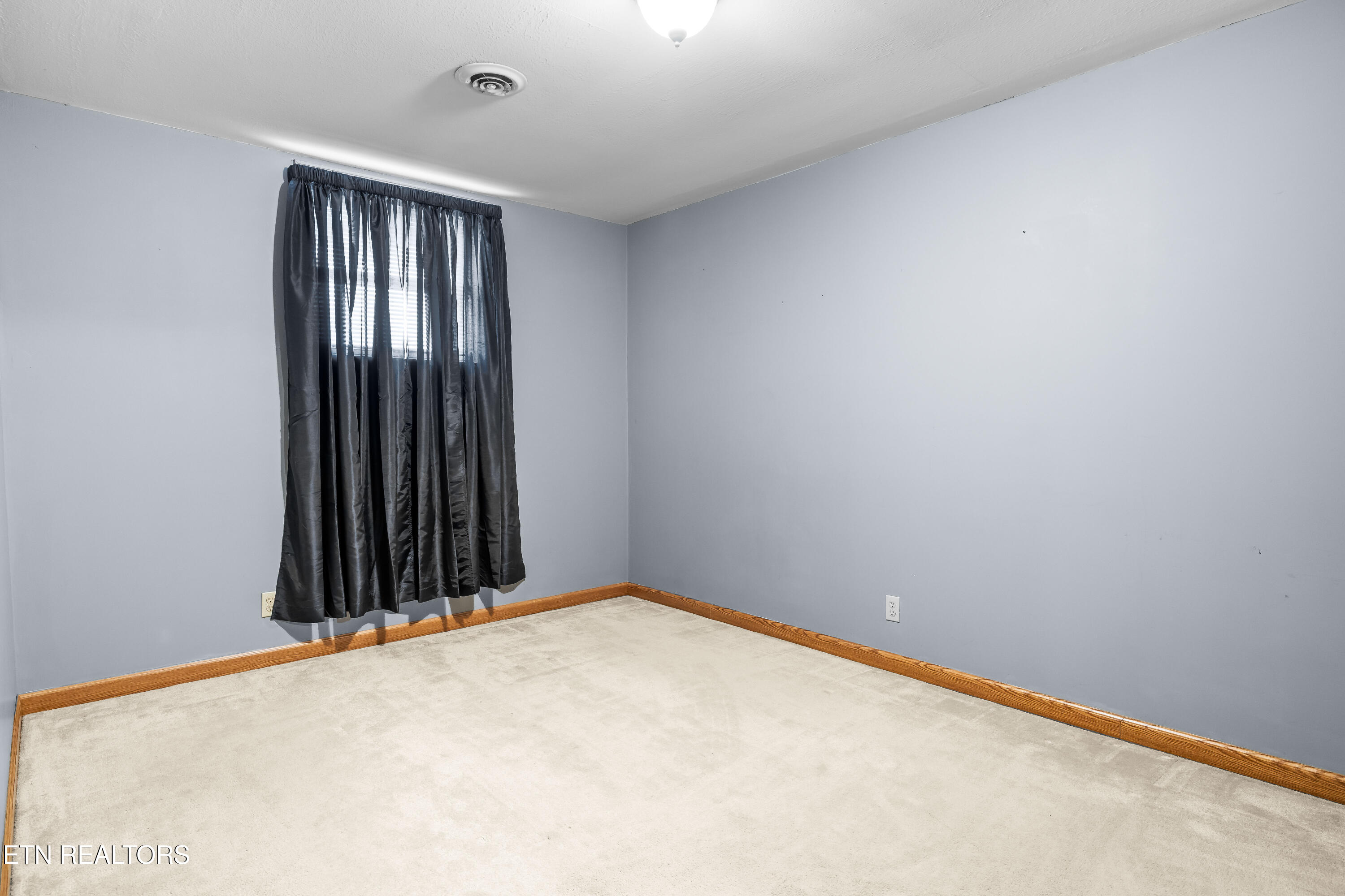 4918 Morganton Road Greenback TN 37742