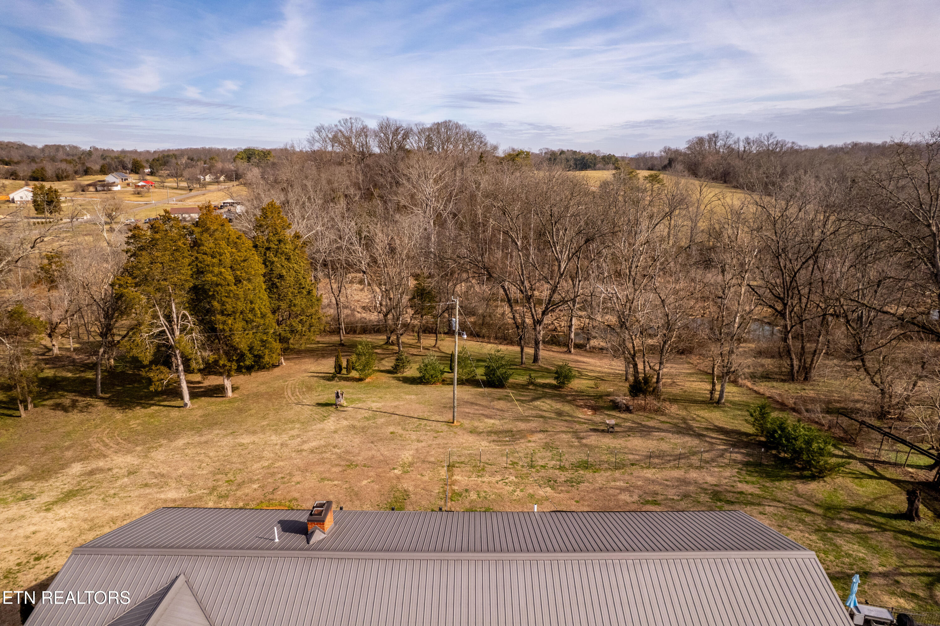 4918 Morganton Road Greenback TN 37742