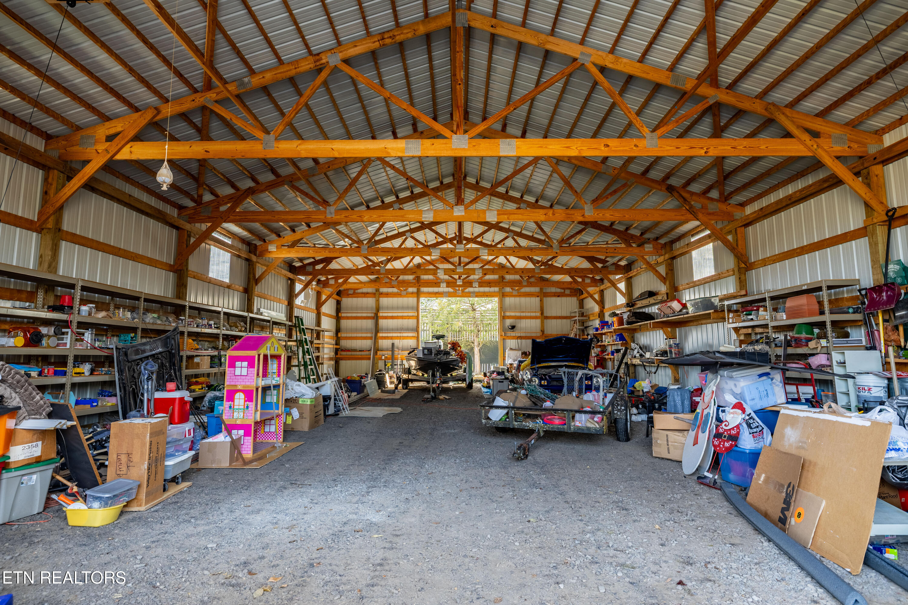 4918 Morganton Road Greenback TN 37742