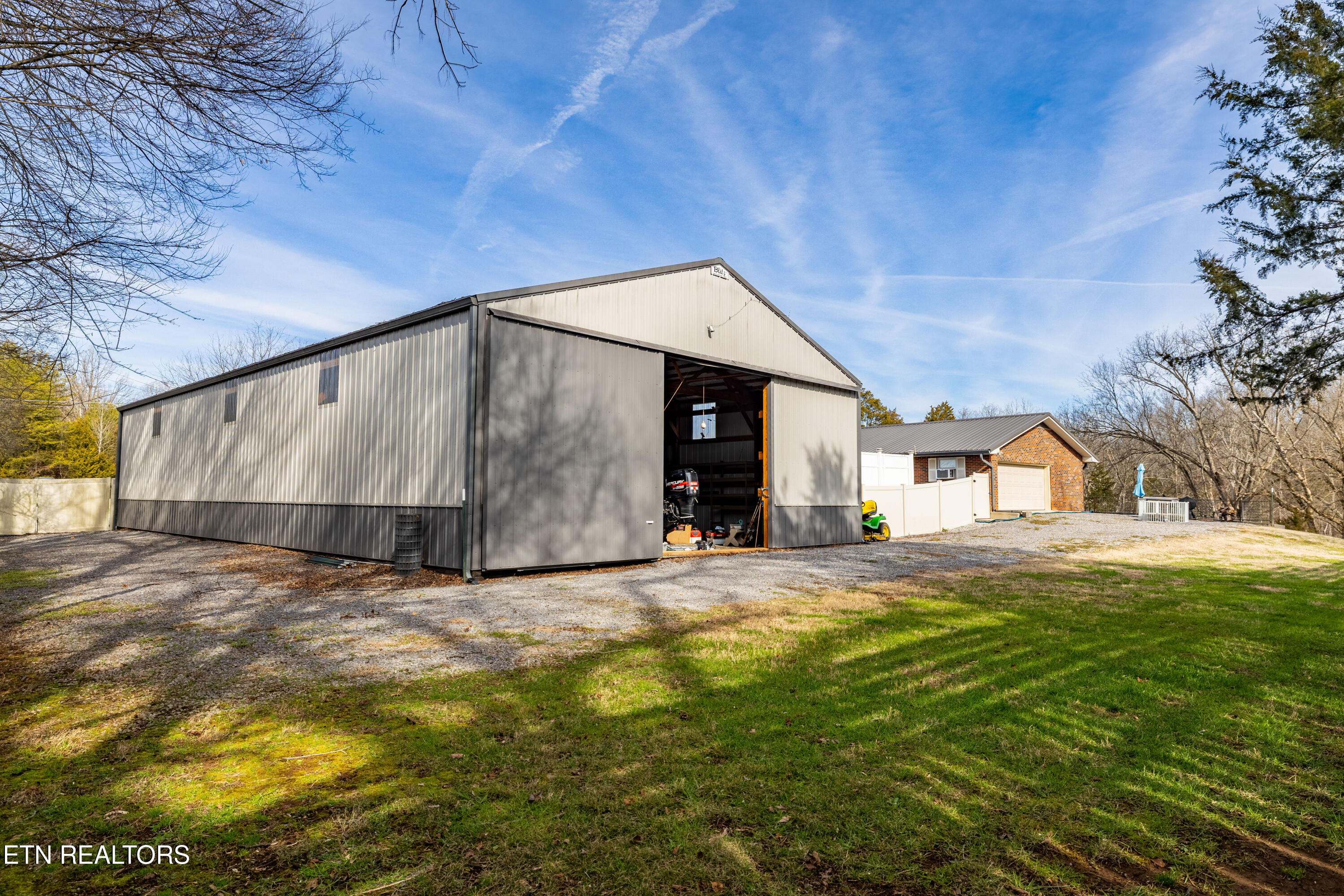 4918 Morganton Road Greenback TN 37742