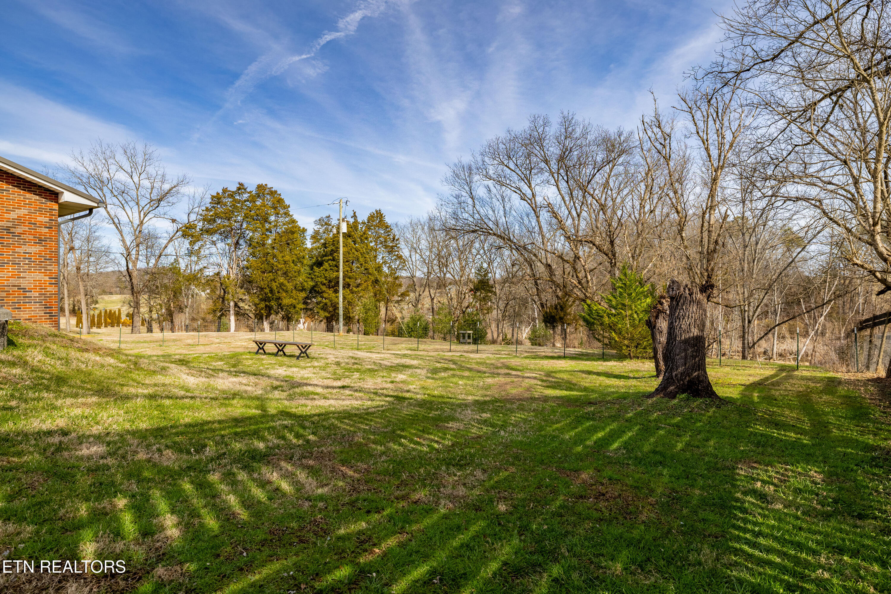 4918 Morganton Road Greenback TN 37742