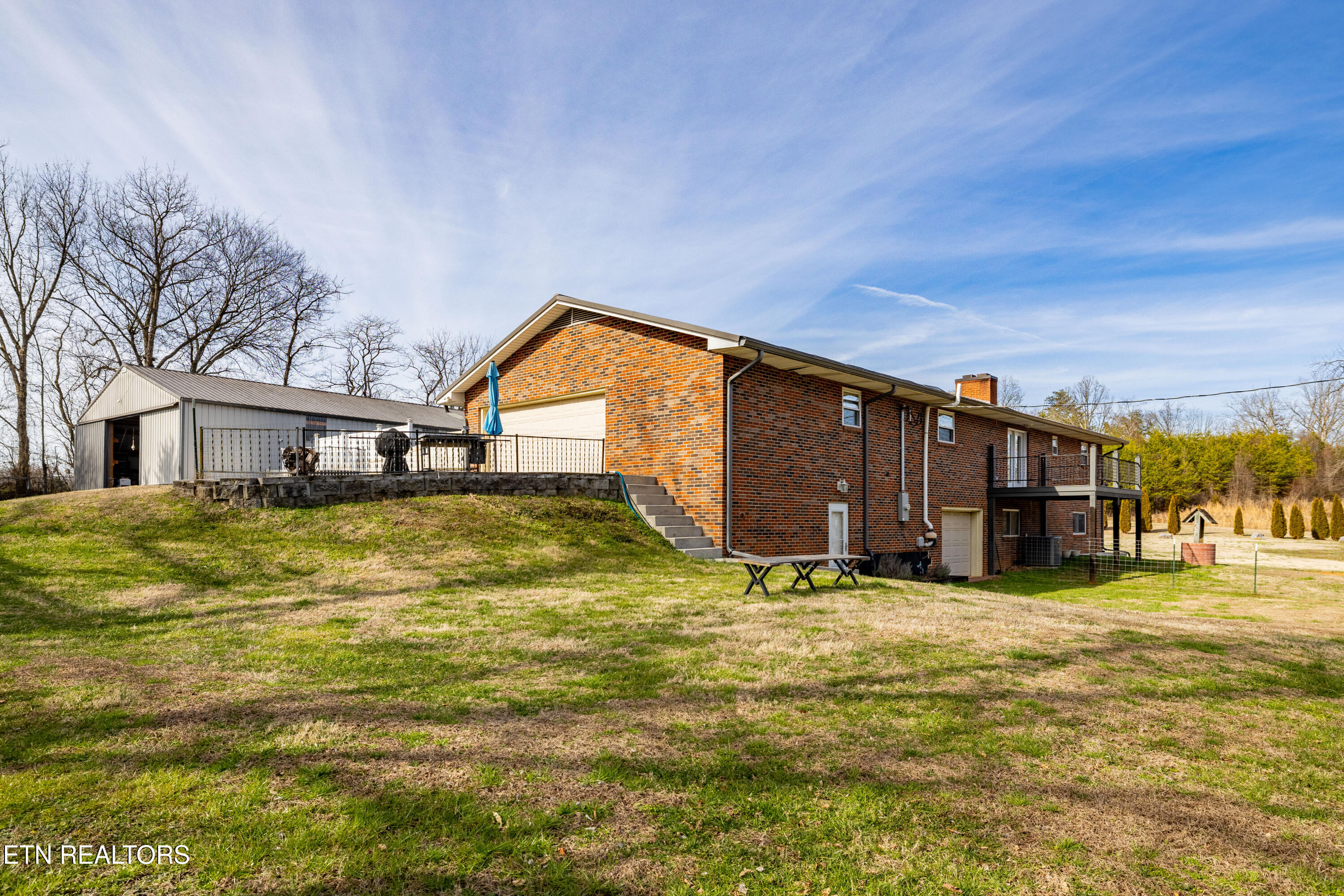 4918 Morganton Road Greenback TN 37742
