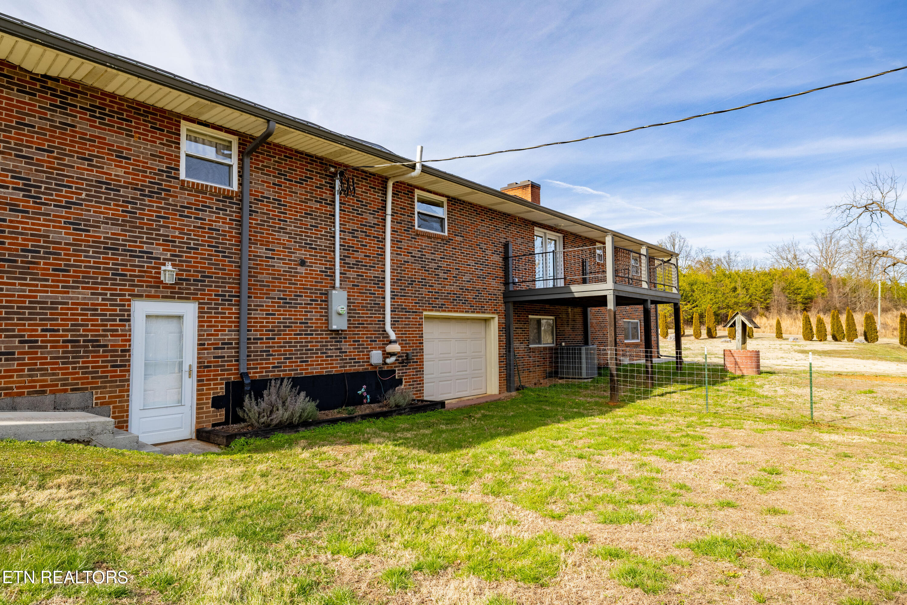 4918 Morganton Road Greenback TN 37742