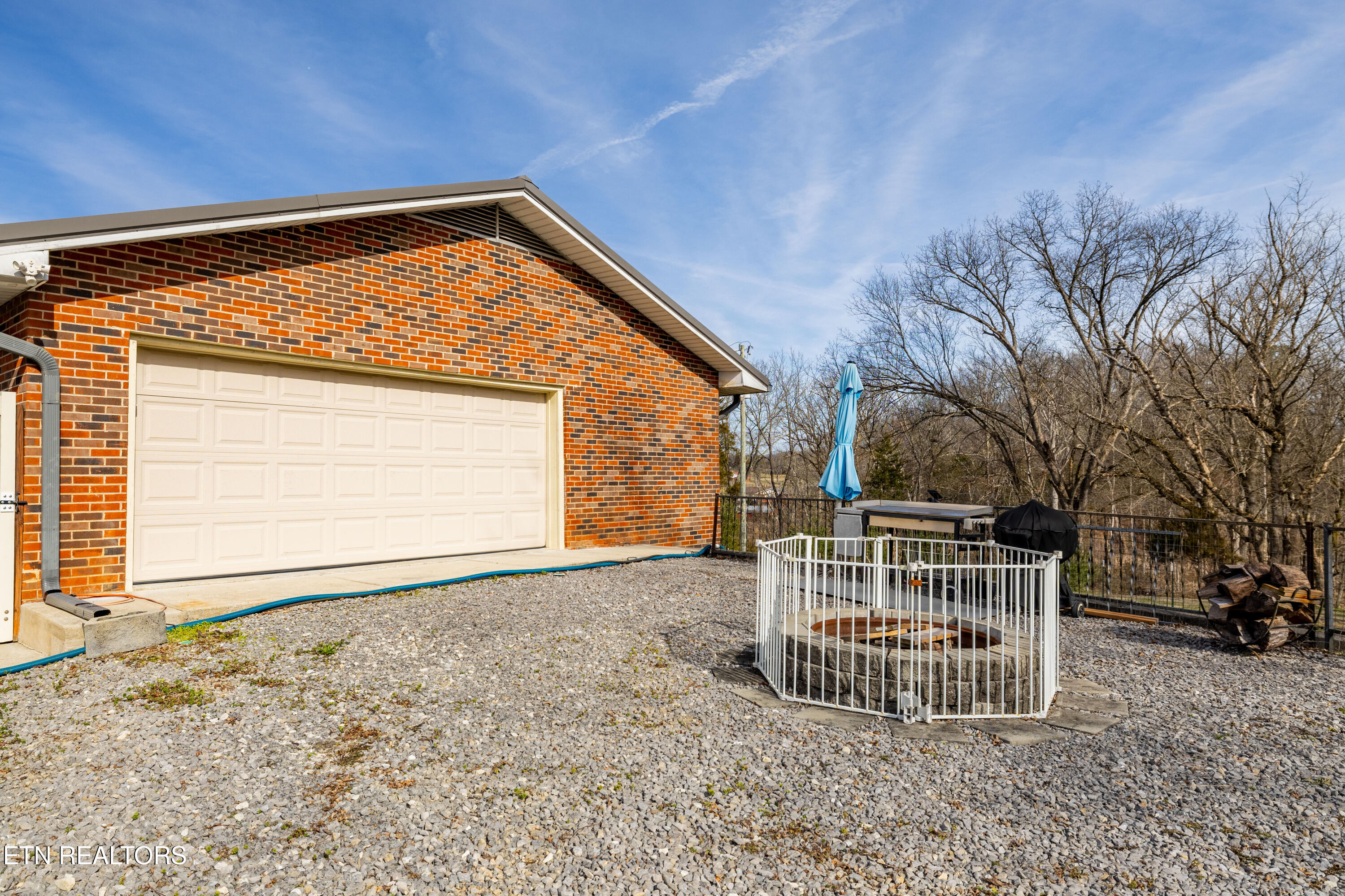 4918 Morganton Road Greenback TN 37742