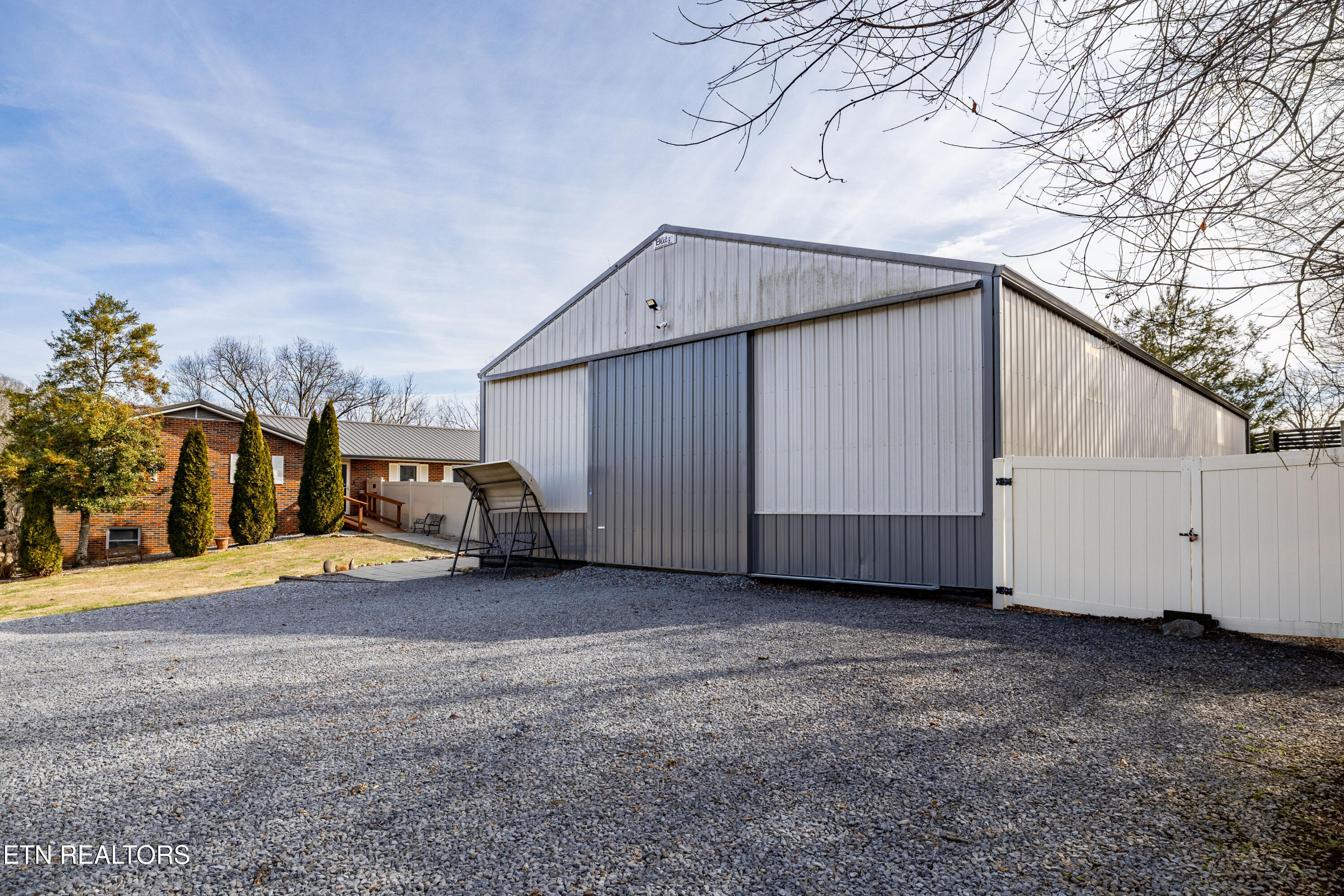 4918 Morganton Road Greenback TN 37742