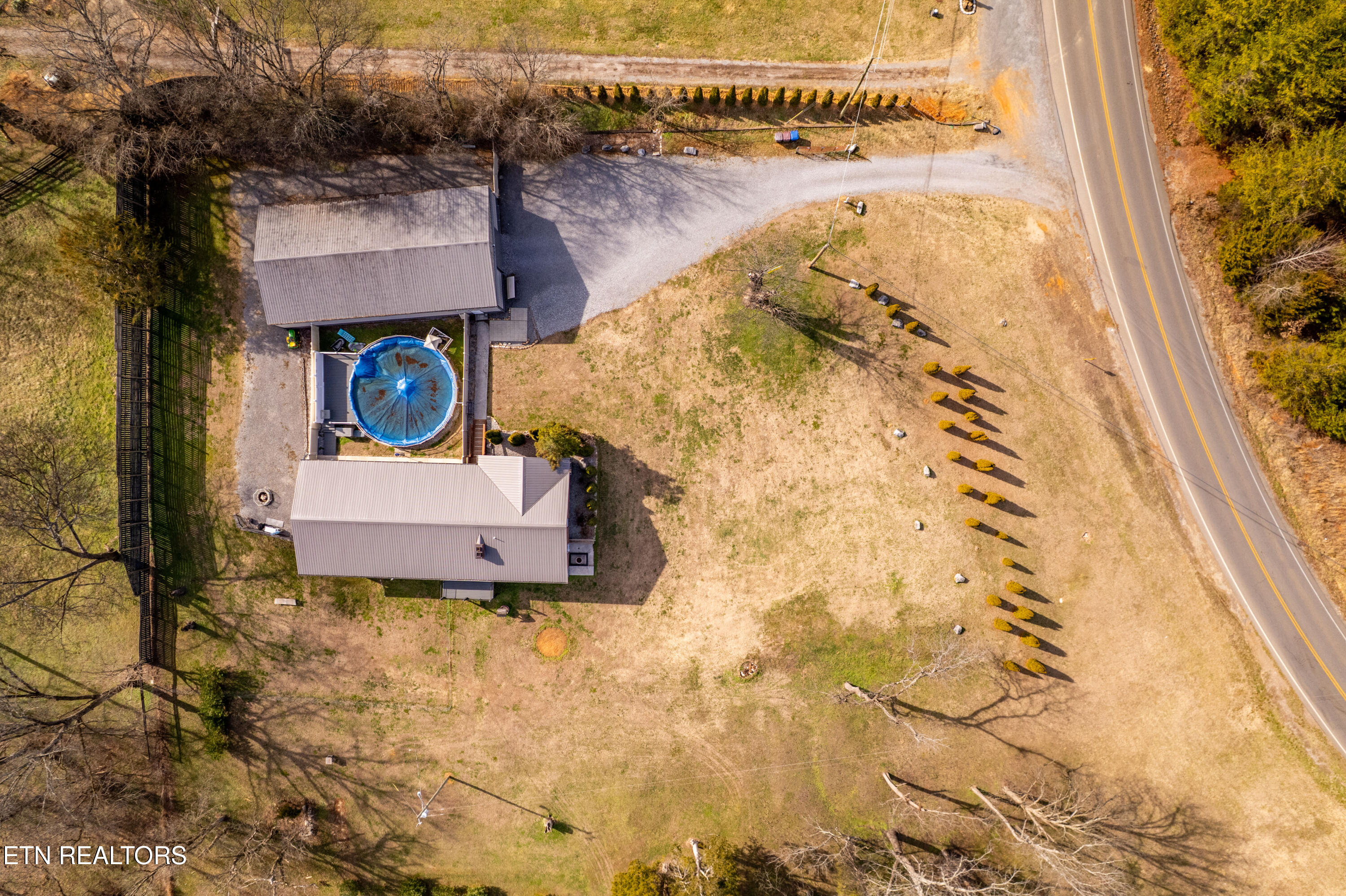 4918 Morganton Road Greenback TN 37742