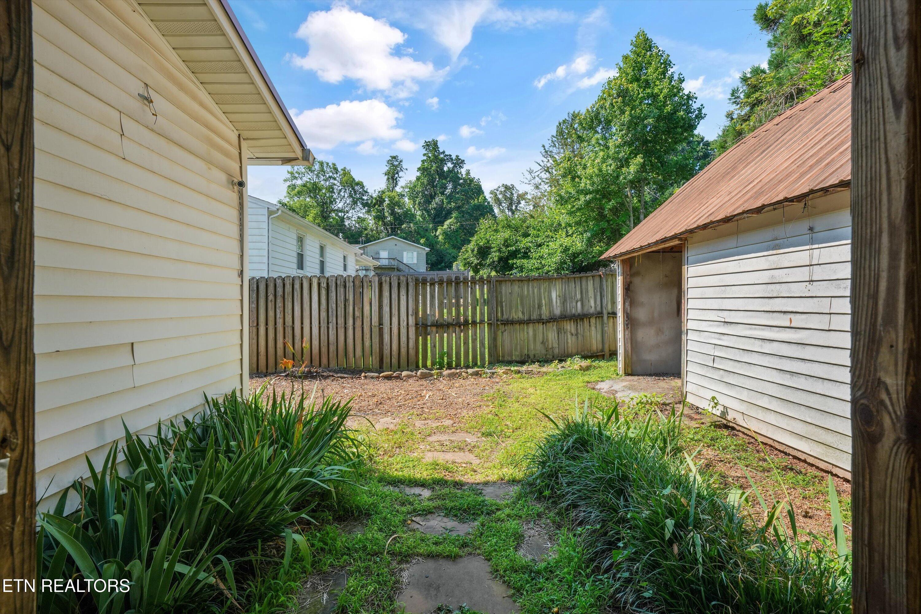 2533 Davenport Road Knoxville TN 37920
