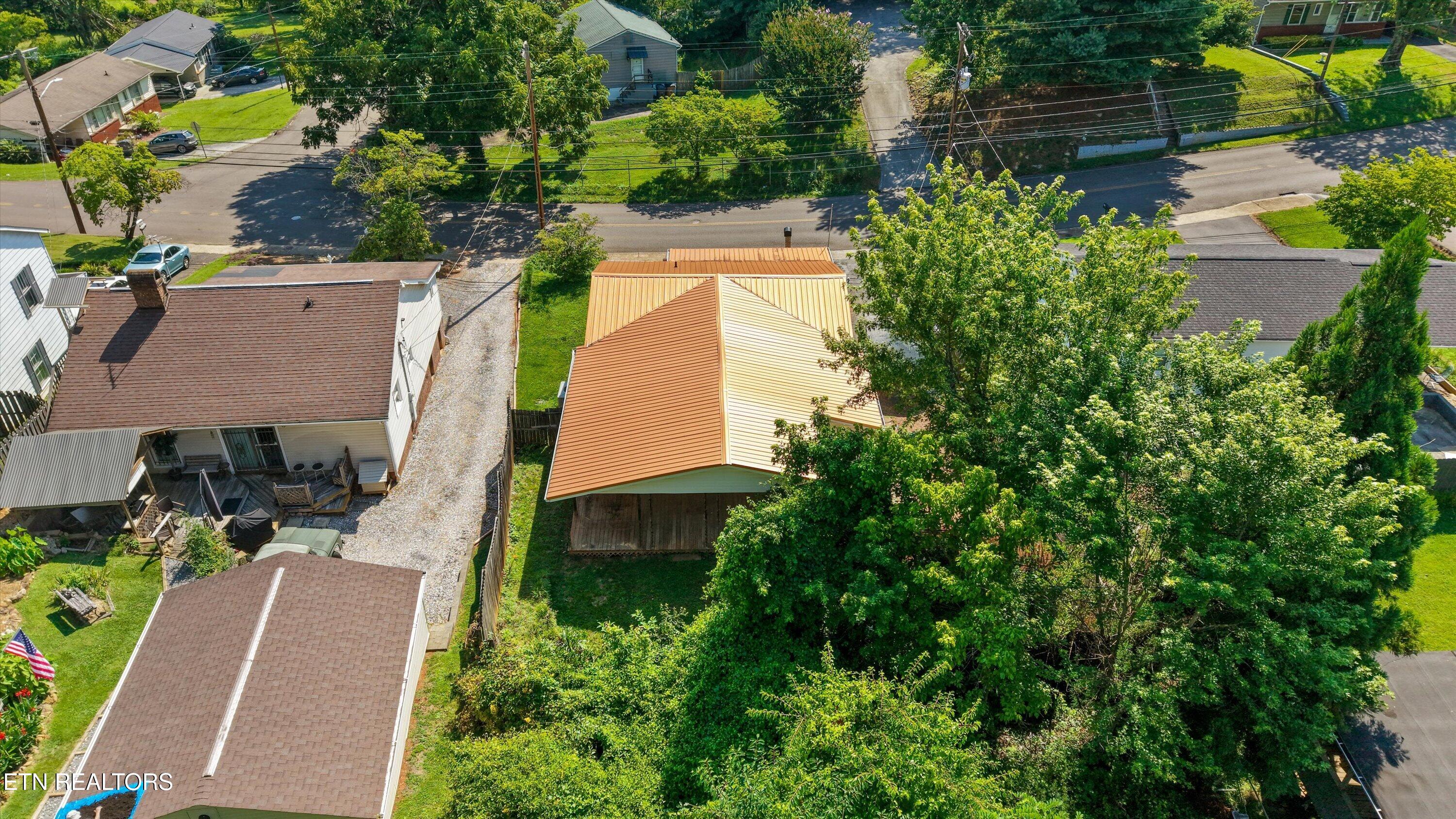 2533 Davenport Road Knoxville TN 37920