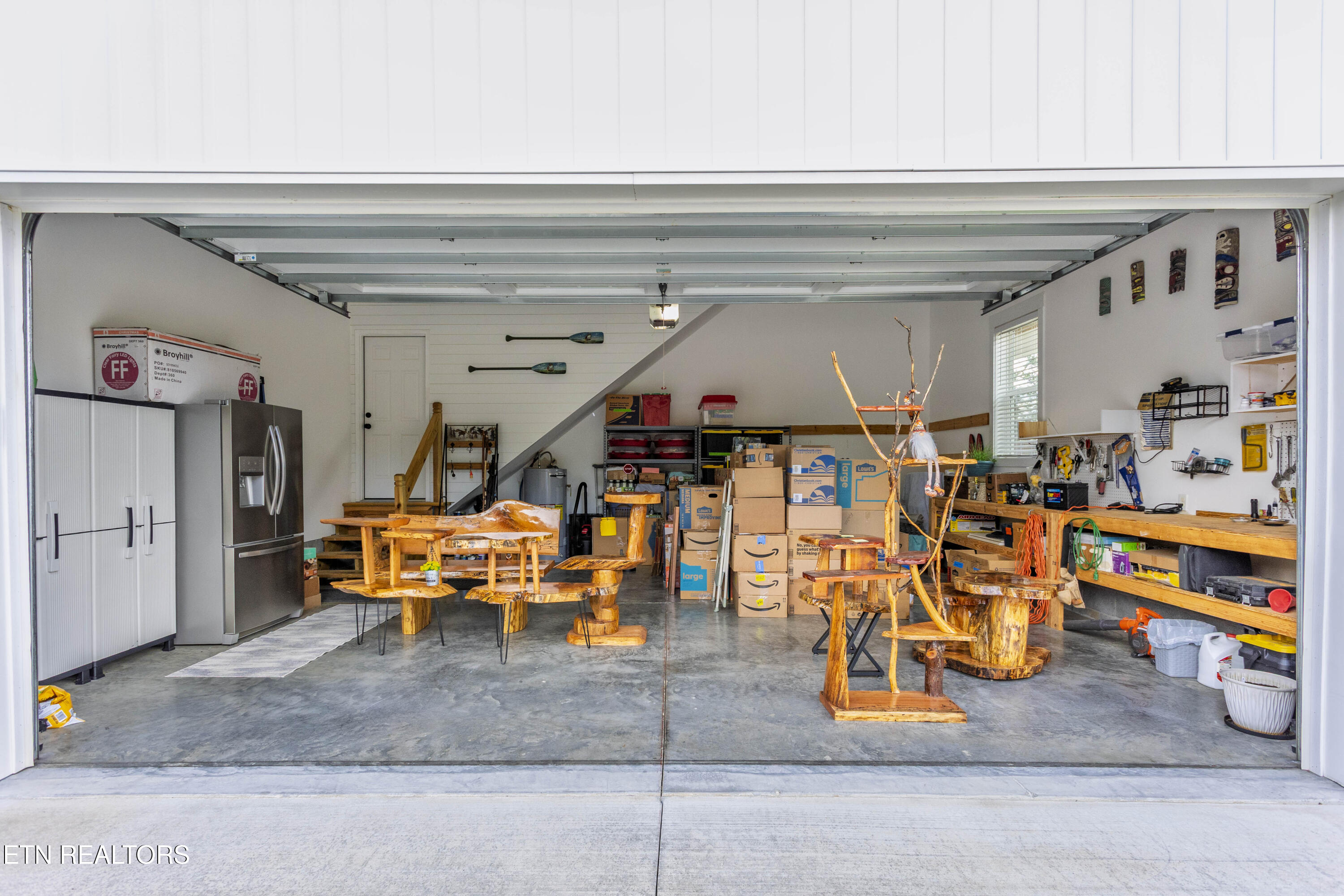 150 Ten Mile Lane Ten Mile TN 37880