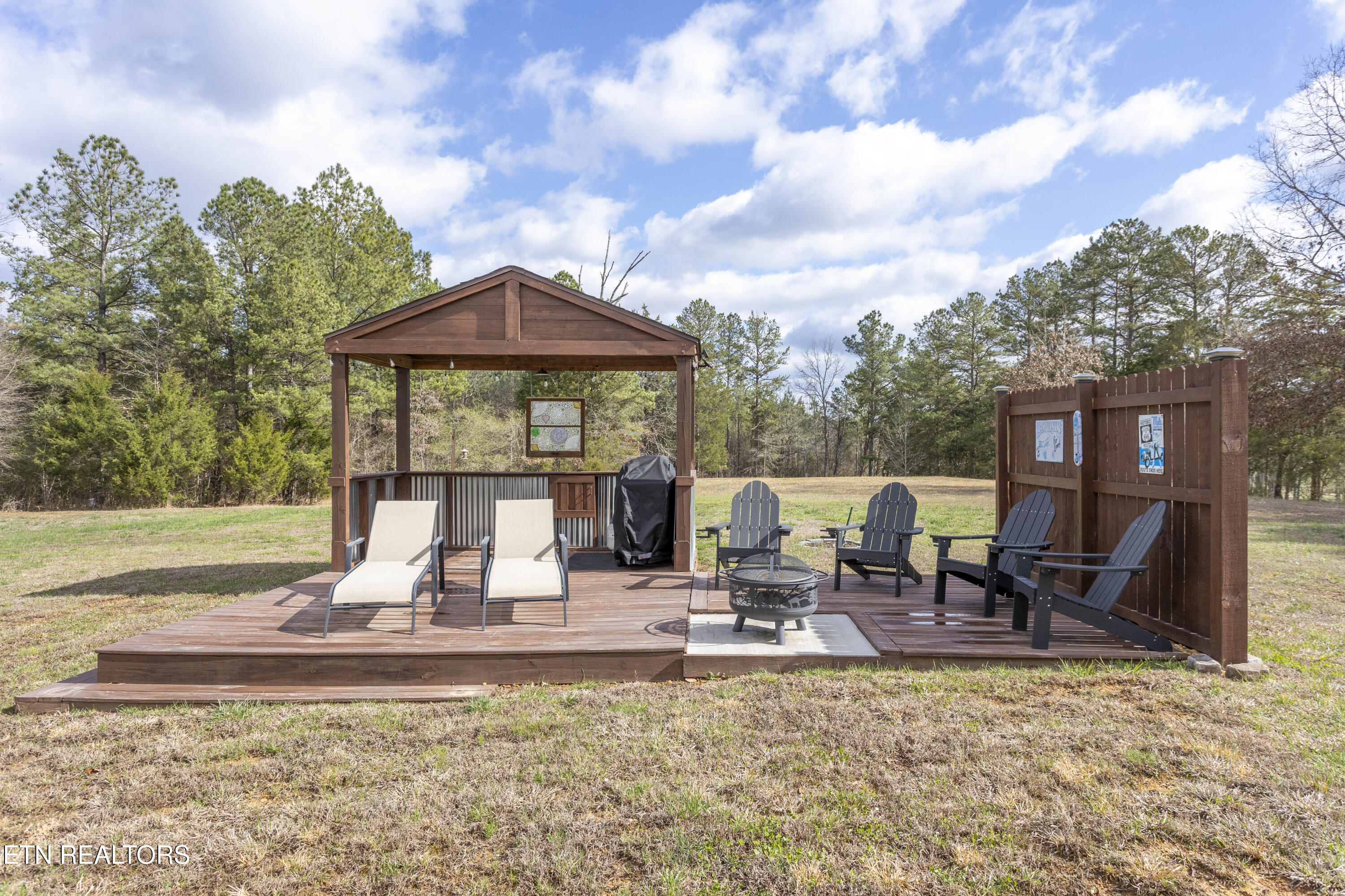 150 Ten Mile Lane Ten Mile TN 37880