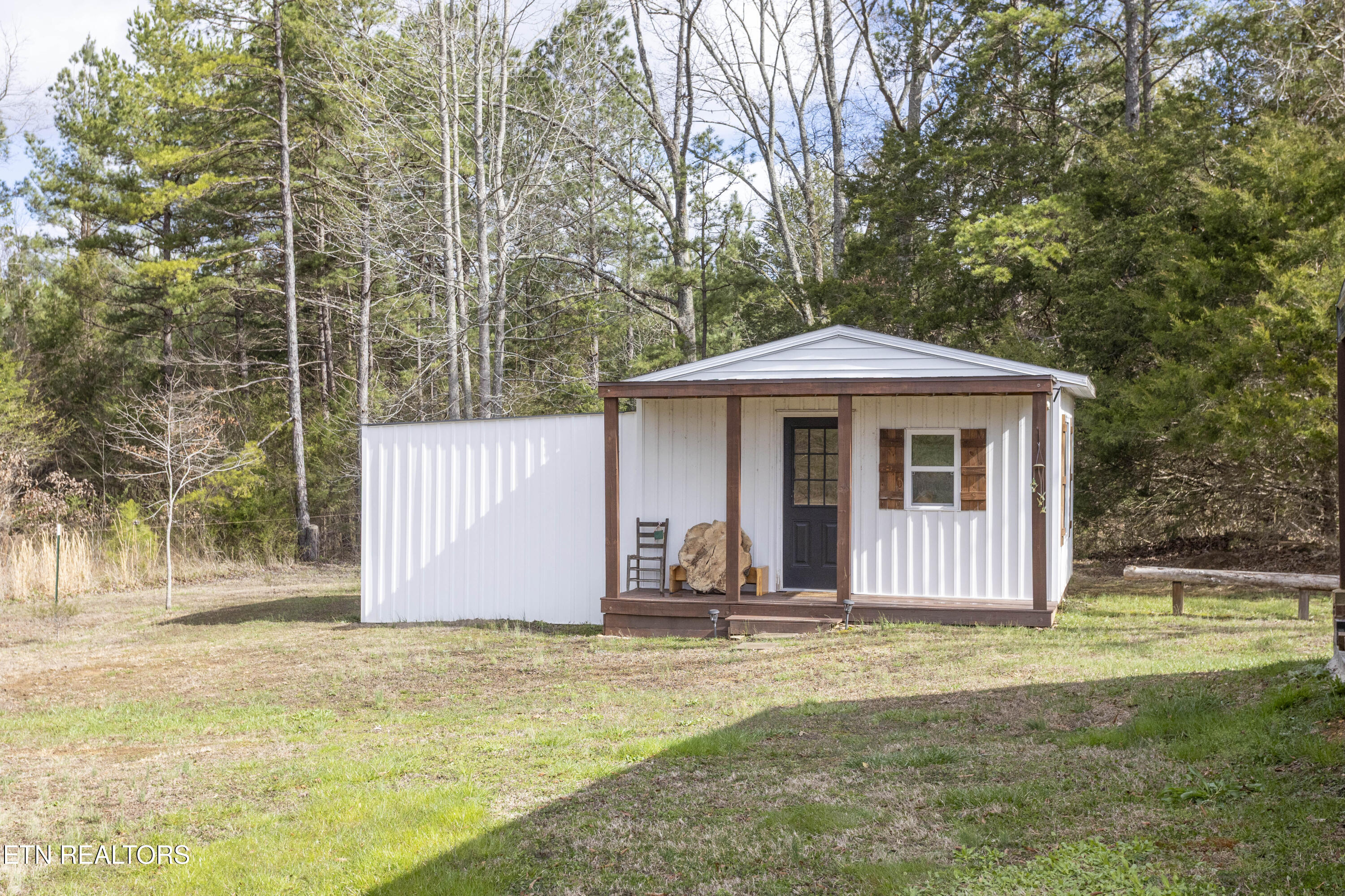 150 Ten Mile Lane Ten Mile TN 37880