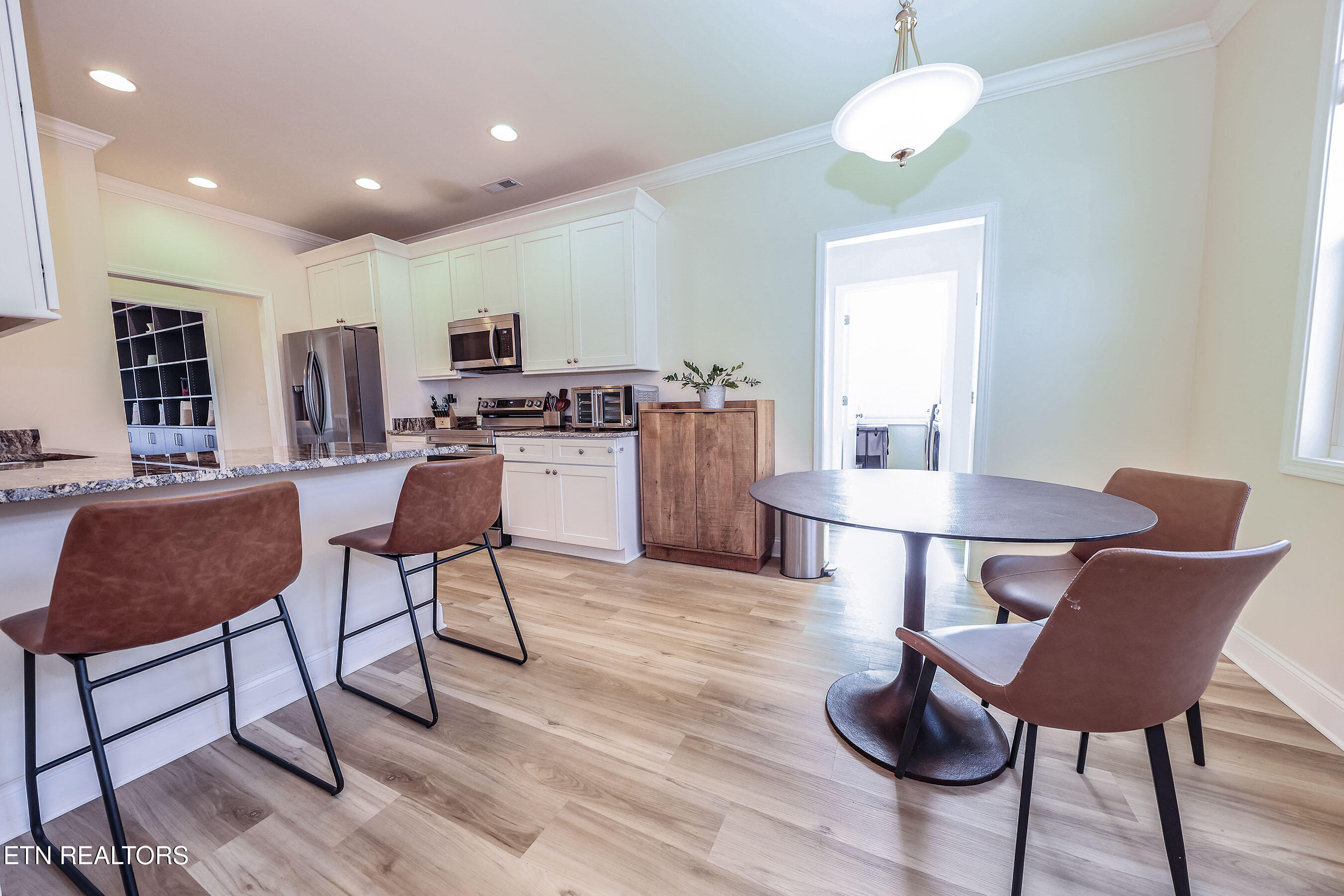 117 Crossroads Boulevard Oak Ridge TN 37830