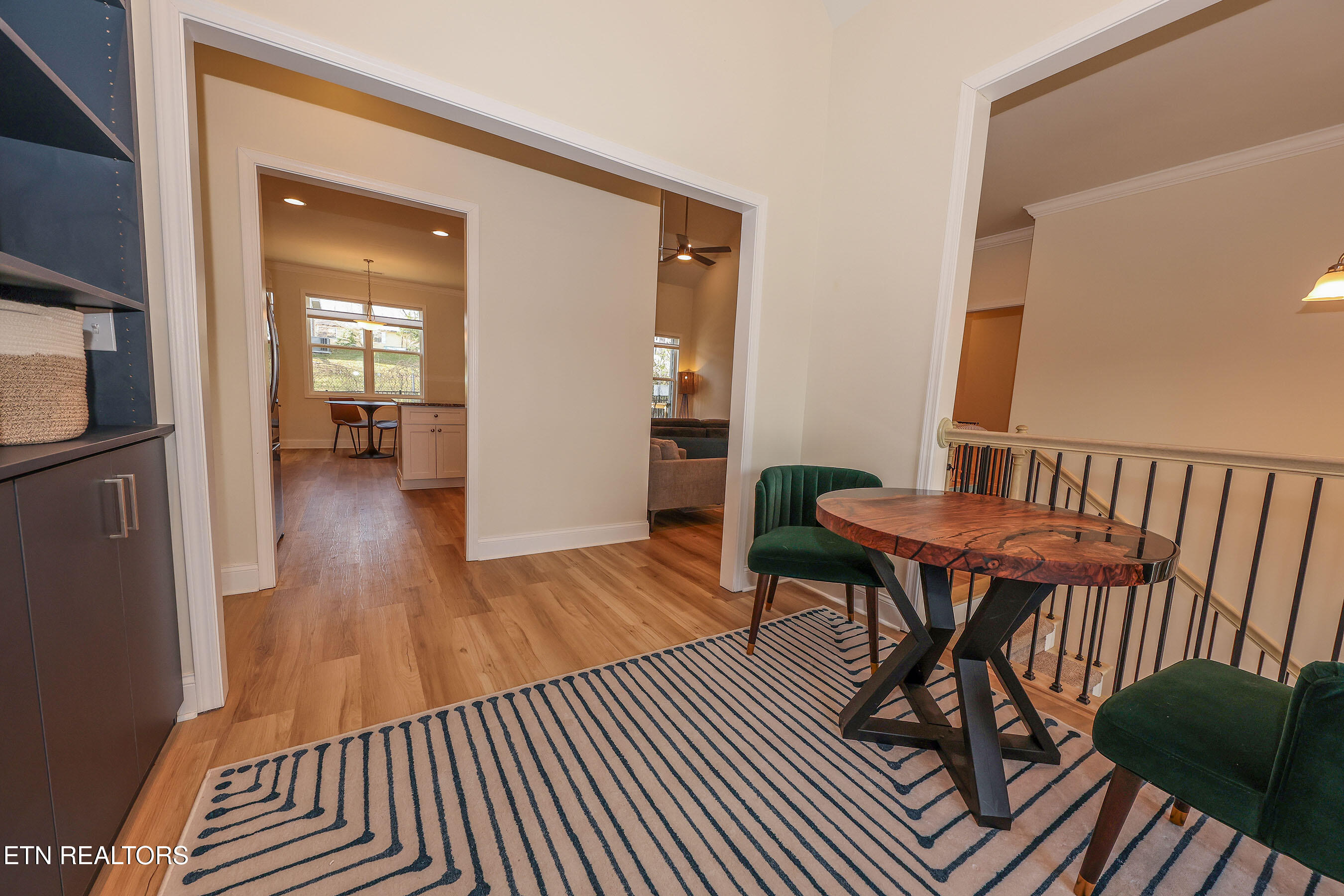 117 Crossroads Boulevard Oak Ridge TN 37830