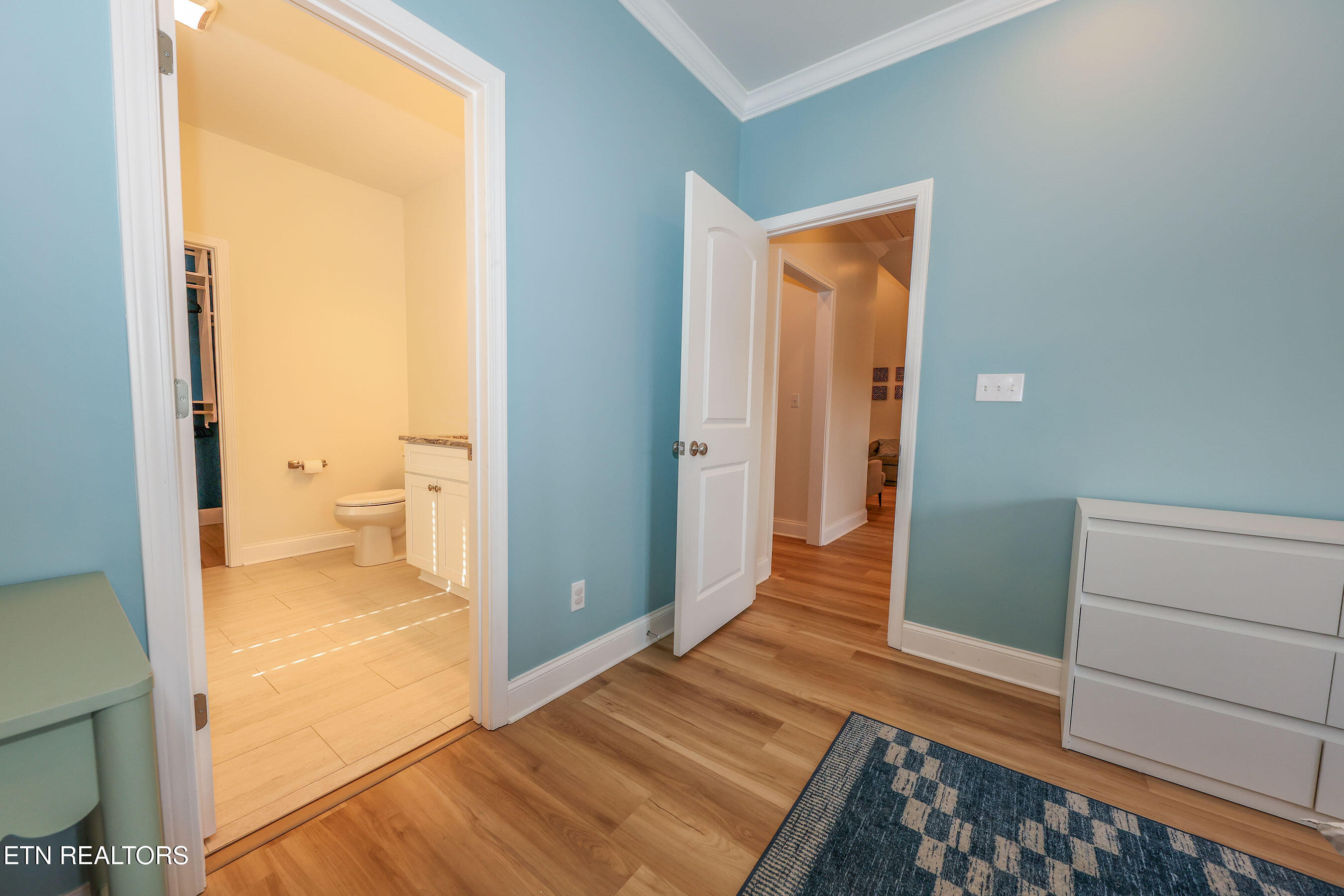 117 Crossroads Boulevard Oak Ridge TN 37830