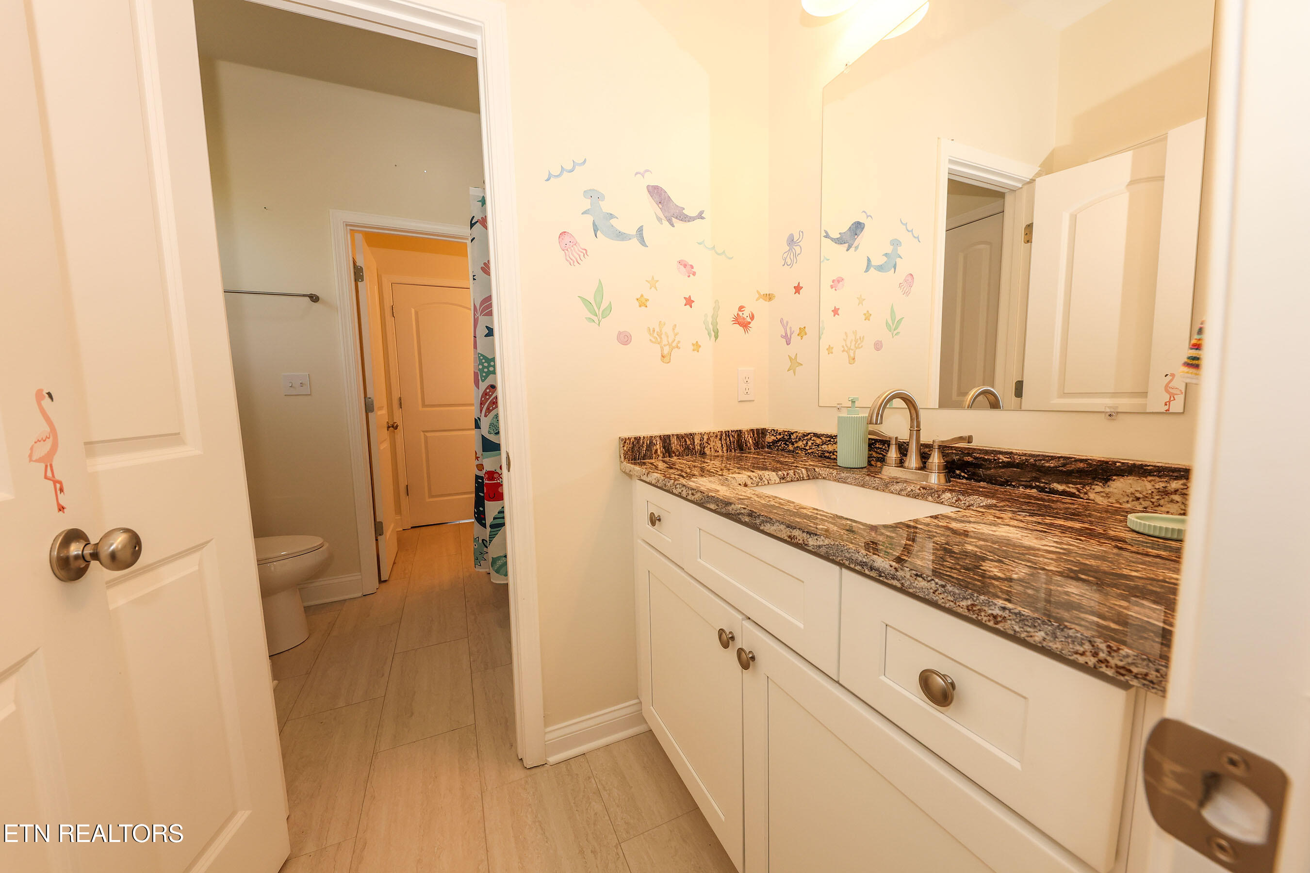 117 Crossroads Boulevard Oak Ridge TN 37830
