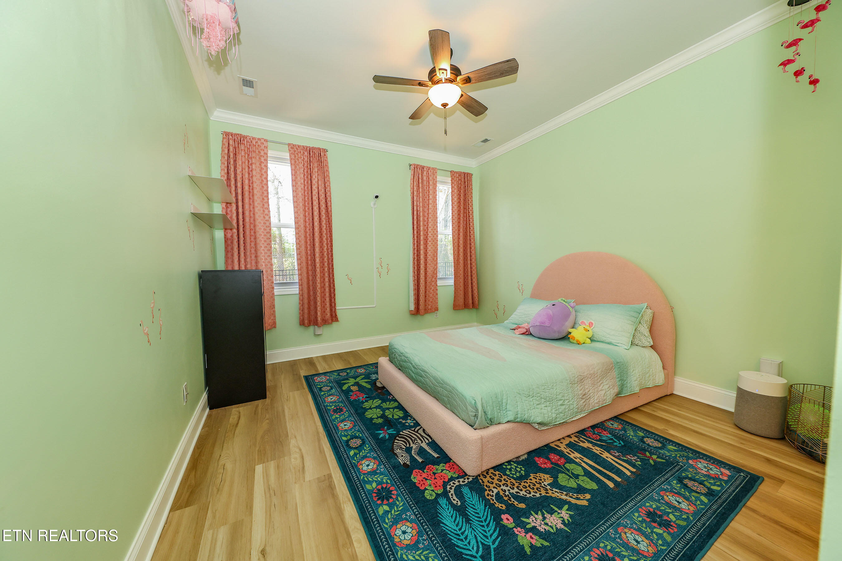 117 Crossroads Boulevard Oak Ridge TN 37830