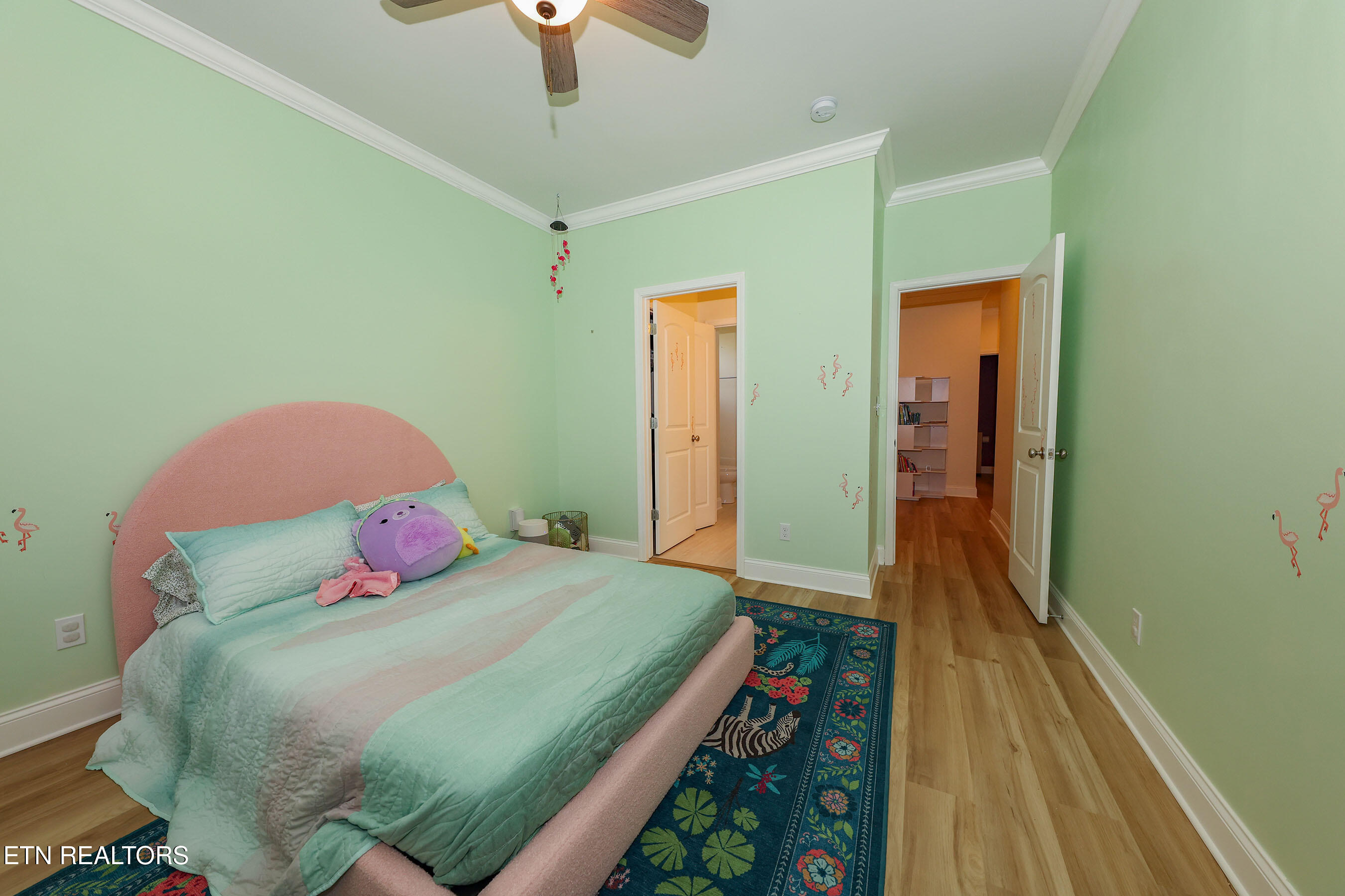 117 Crossroads Boulevard Oak Ridge TN 37830