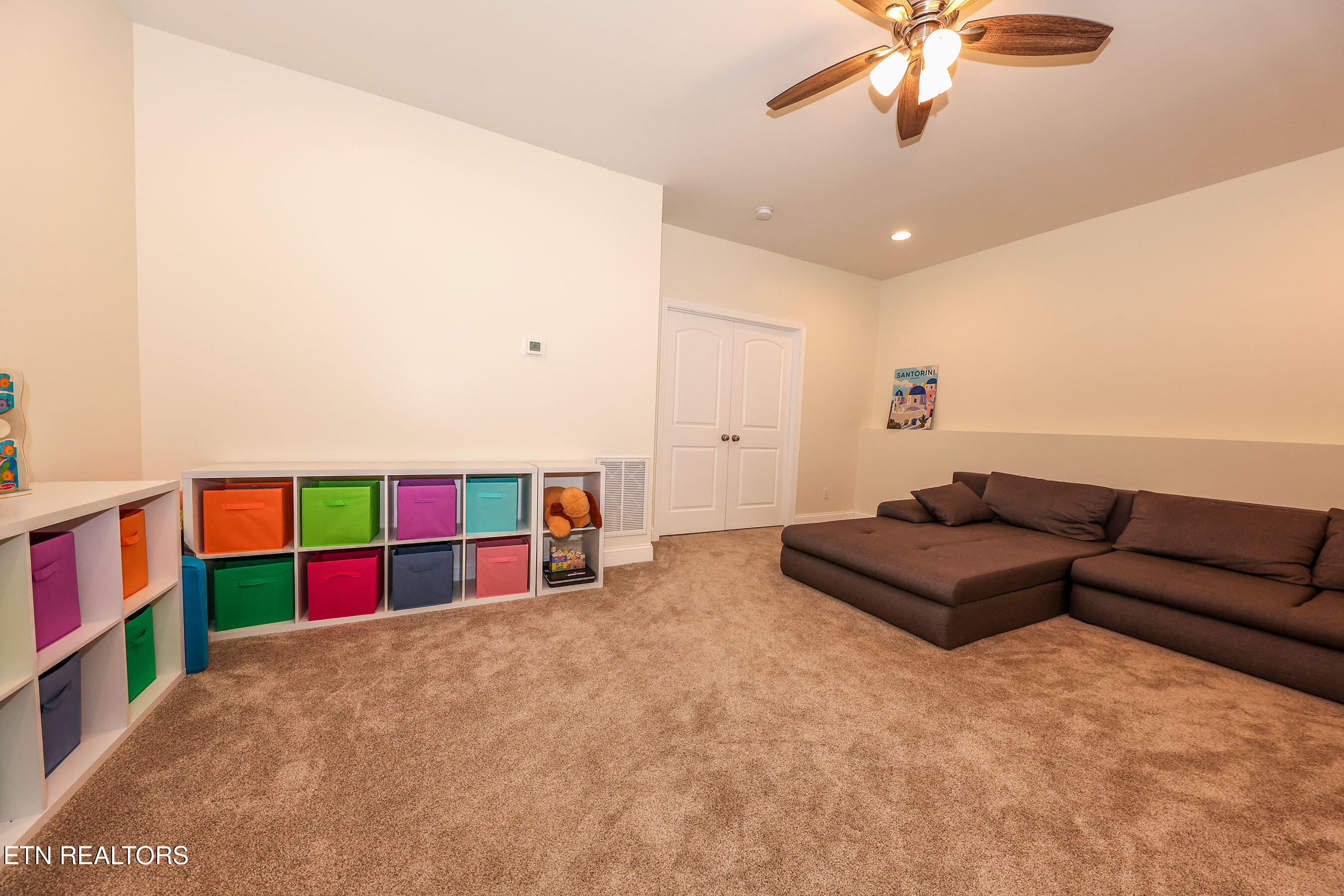 117 Crossroads Boulevard Oak Ridge TN 37830