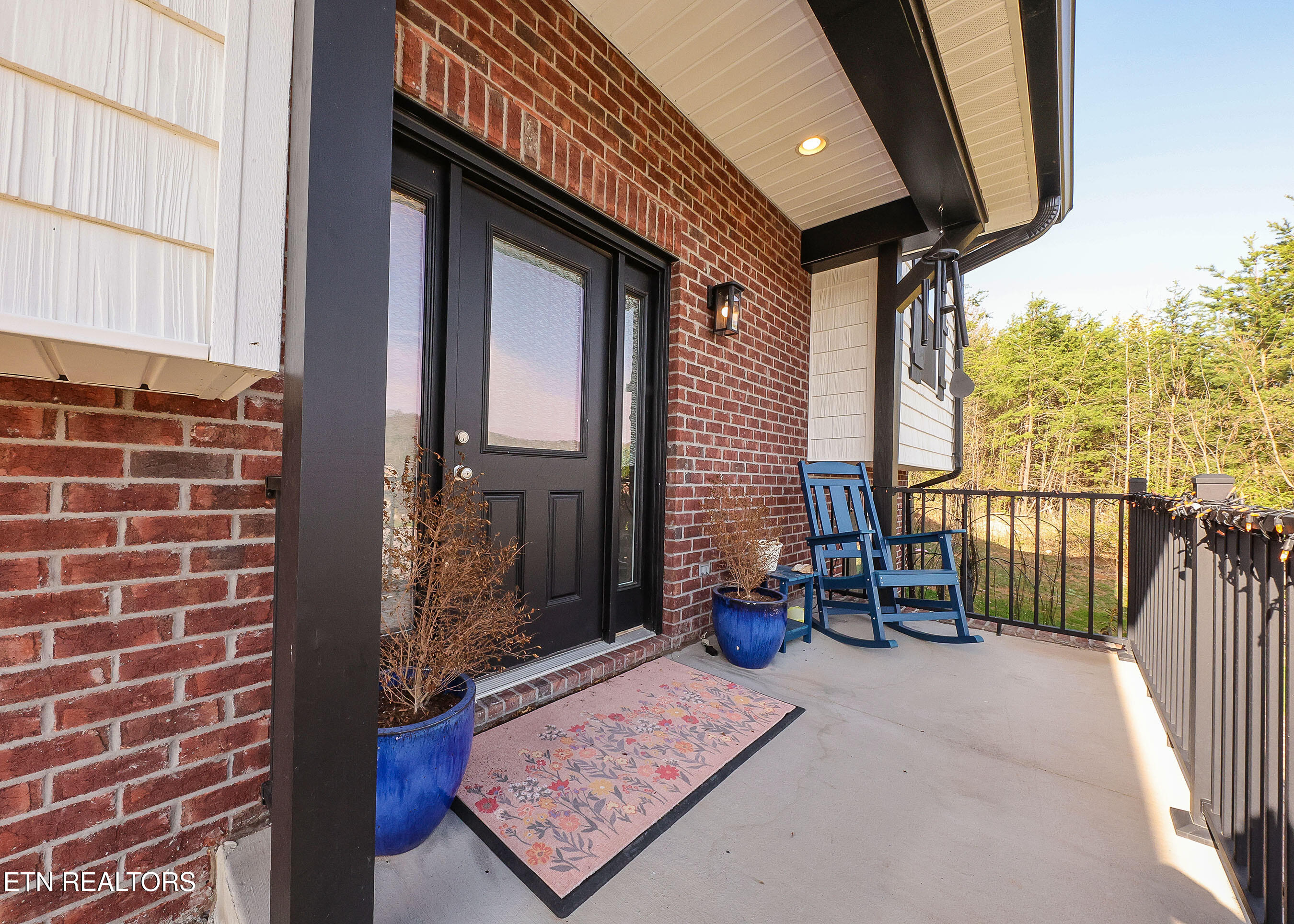 117 Crossroads Boulevard Oak Ridge TN 37830