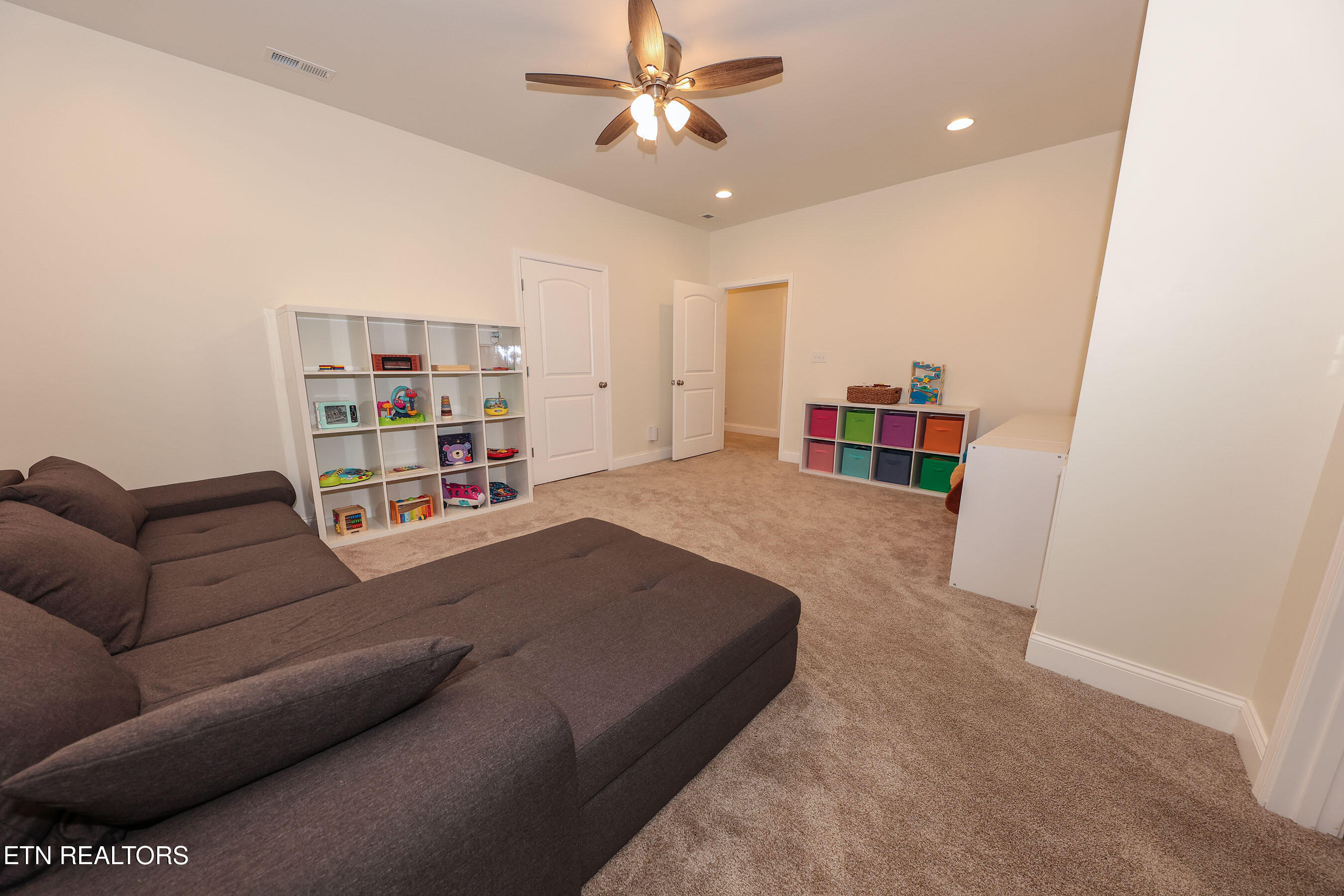 117 Crossroads Boulevard Oak Ridge TN 37830
