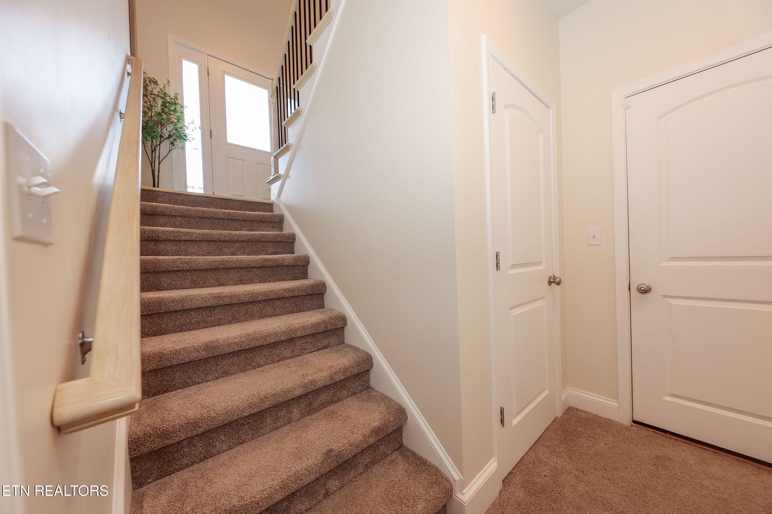 117 Crossroads Boulevard Oak Ridge TN 37830