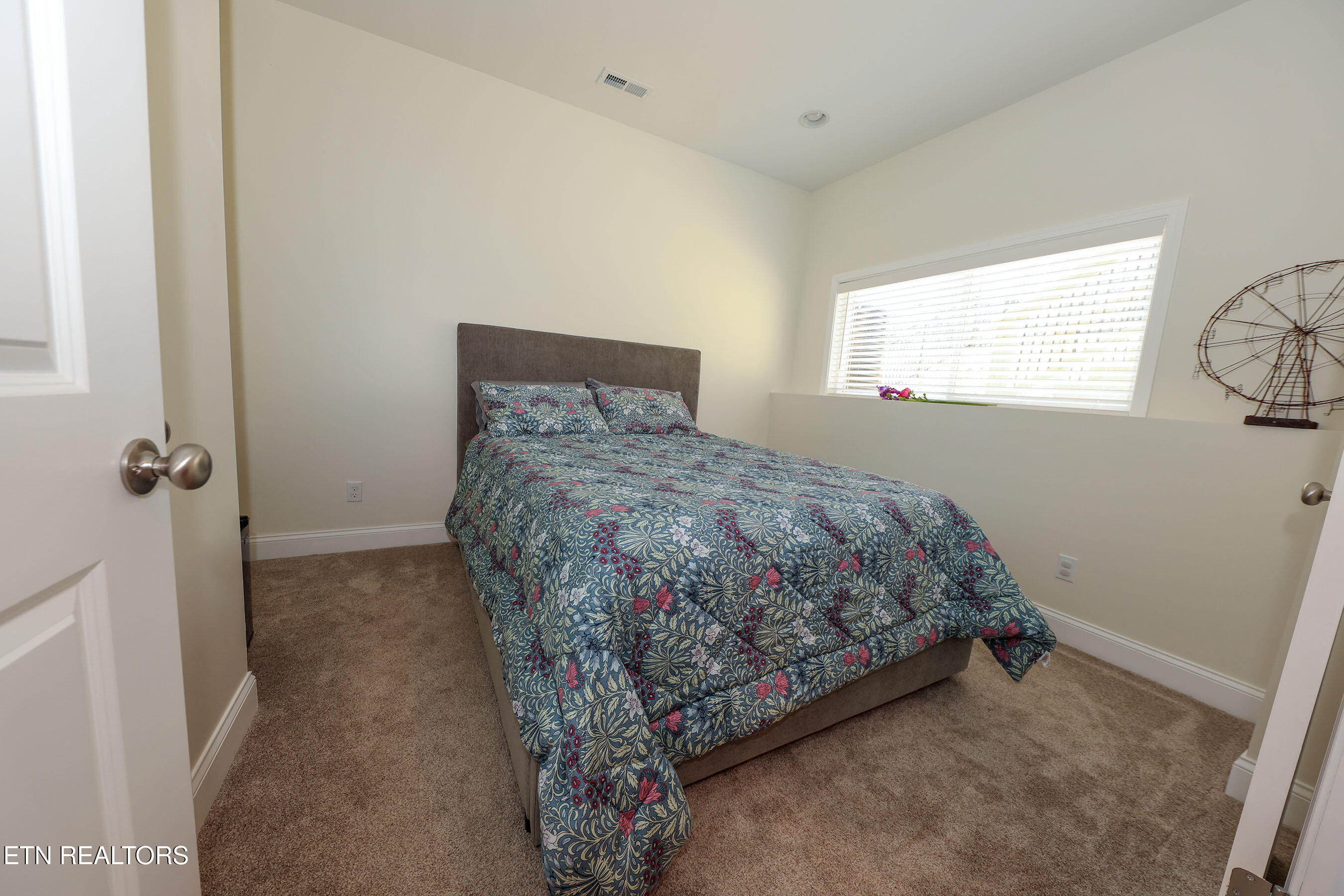 117 Crossroads Boulevard Oak Ridge TN 37830
