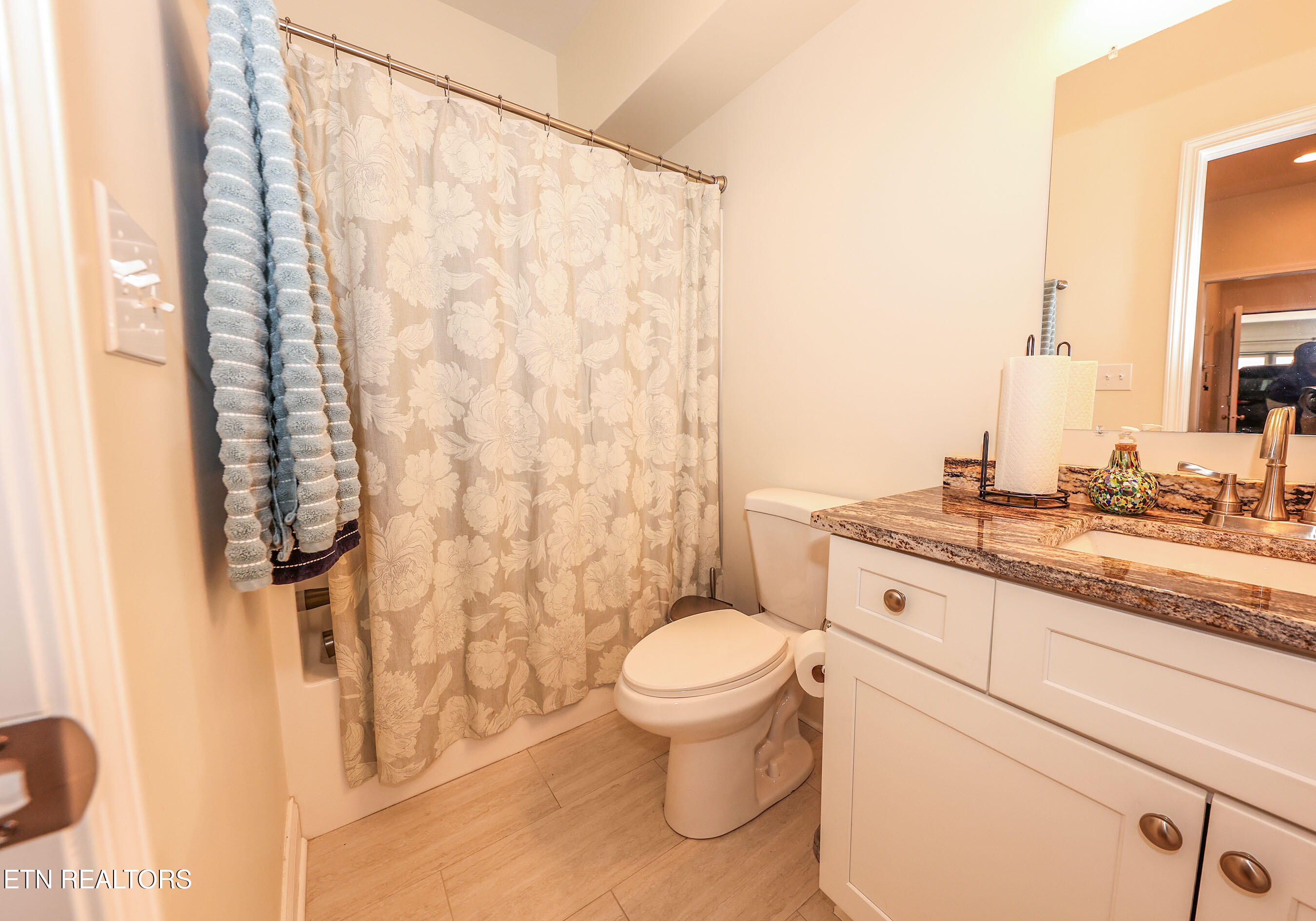 117 Crossroads Boulevard Oak Ridge TN 37830