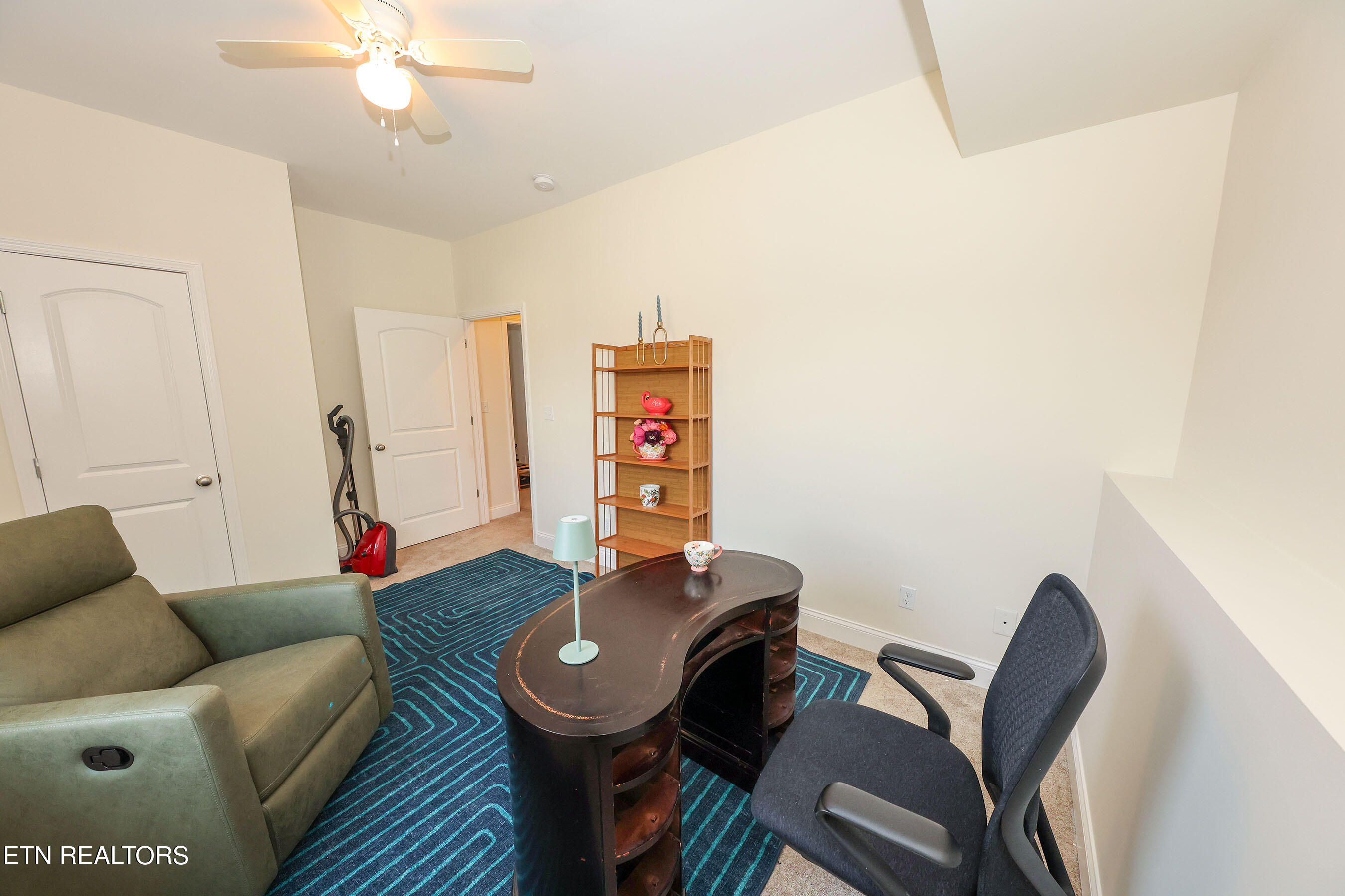 117 Crossroads Boulevard Oak Ridge TN 37830
