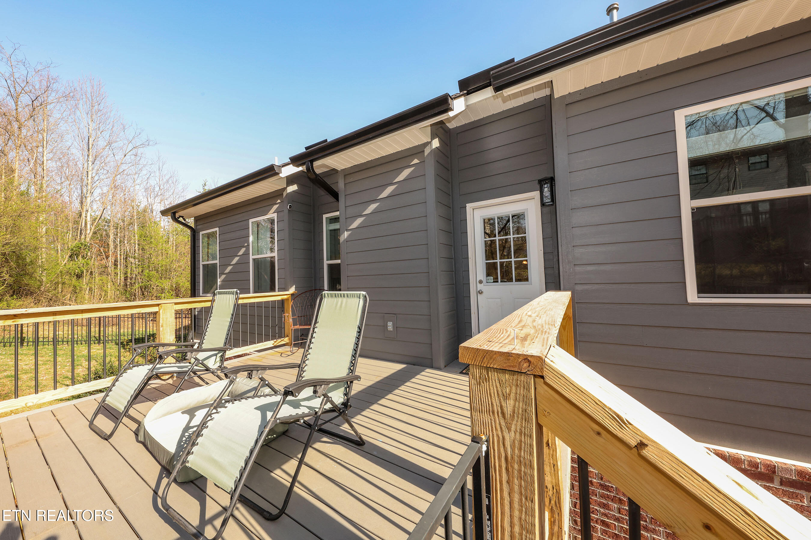 117 Crossroads Boulevard Oak Ridge TN 37830
