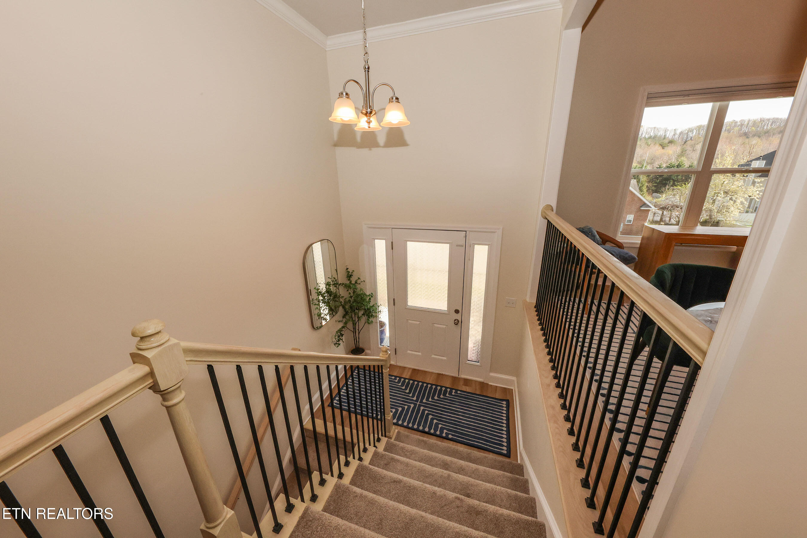 117 Crossroads Boulevard Oak Ridge TN 37830