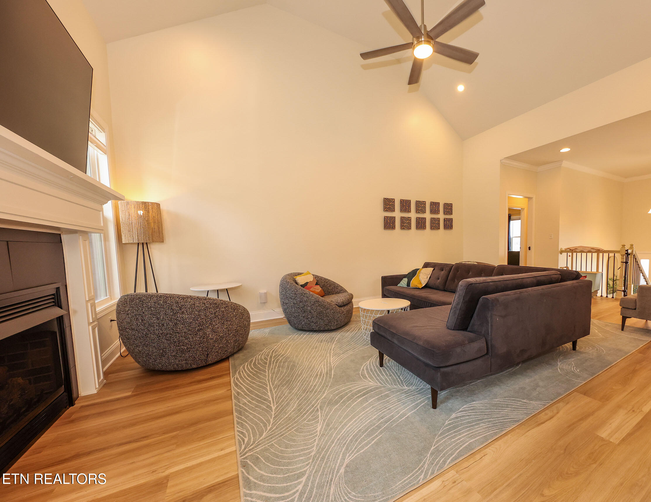 117 Crossroads Boulevard Oak Ridge TN 37830