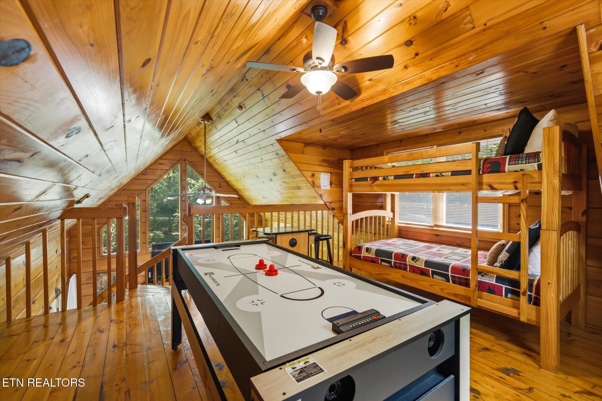 3163 Sourwood Way Sevierville TN 37862