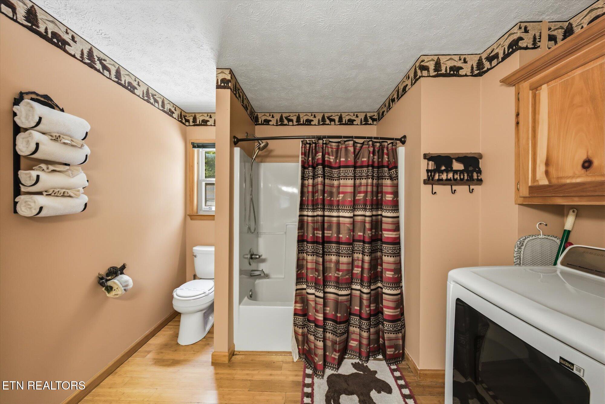 3163 Sourwood Way Sevierville TN 37862