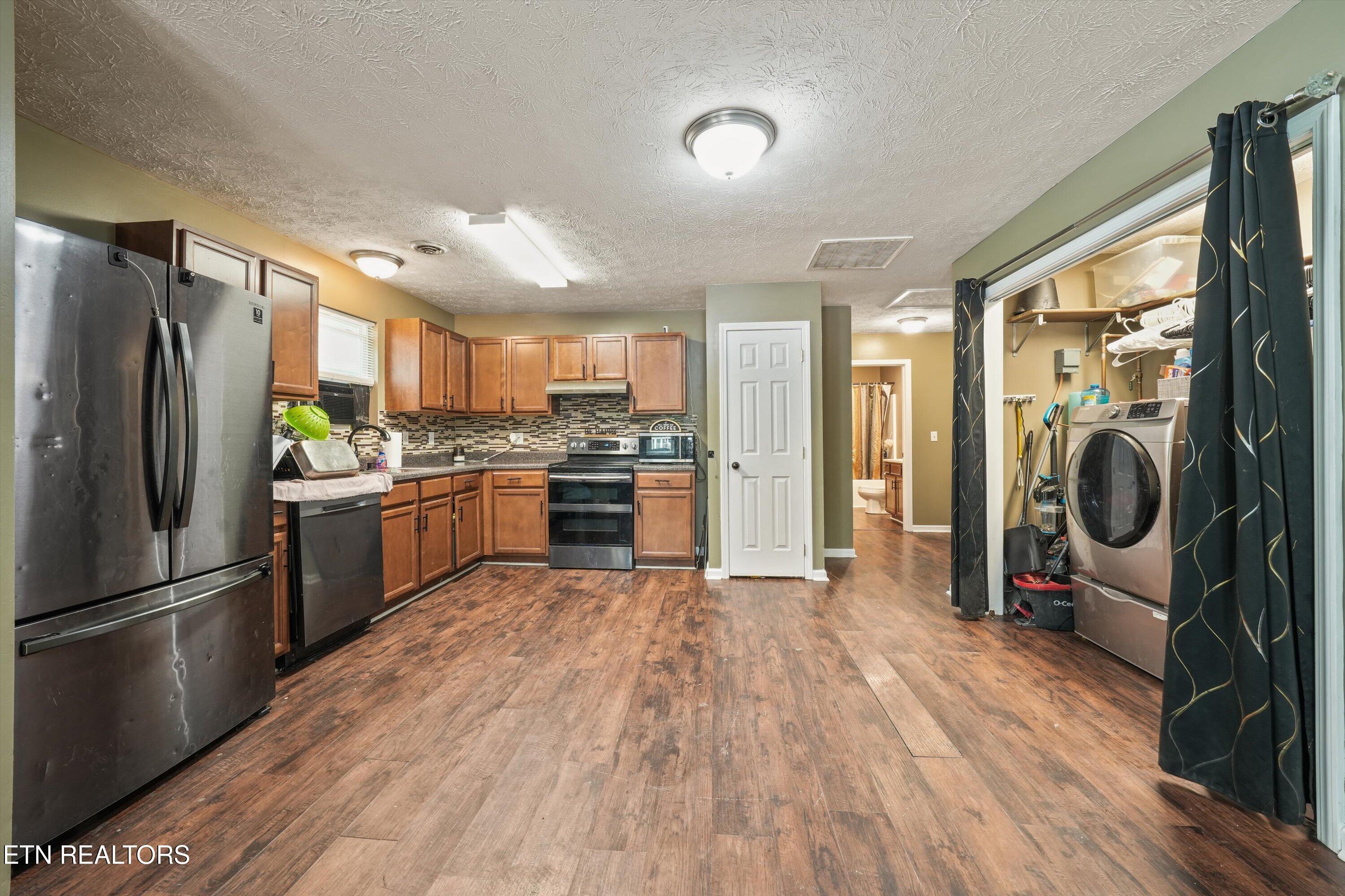 412 Mayfield Avenue Knoxville TN 37920