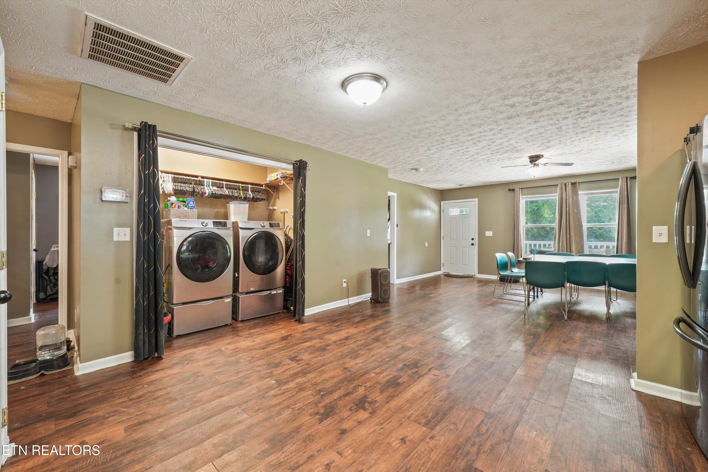 412 Mayfield Avenue Knoxville TN 37920