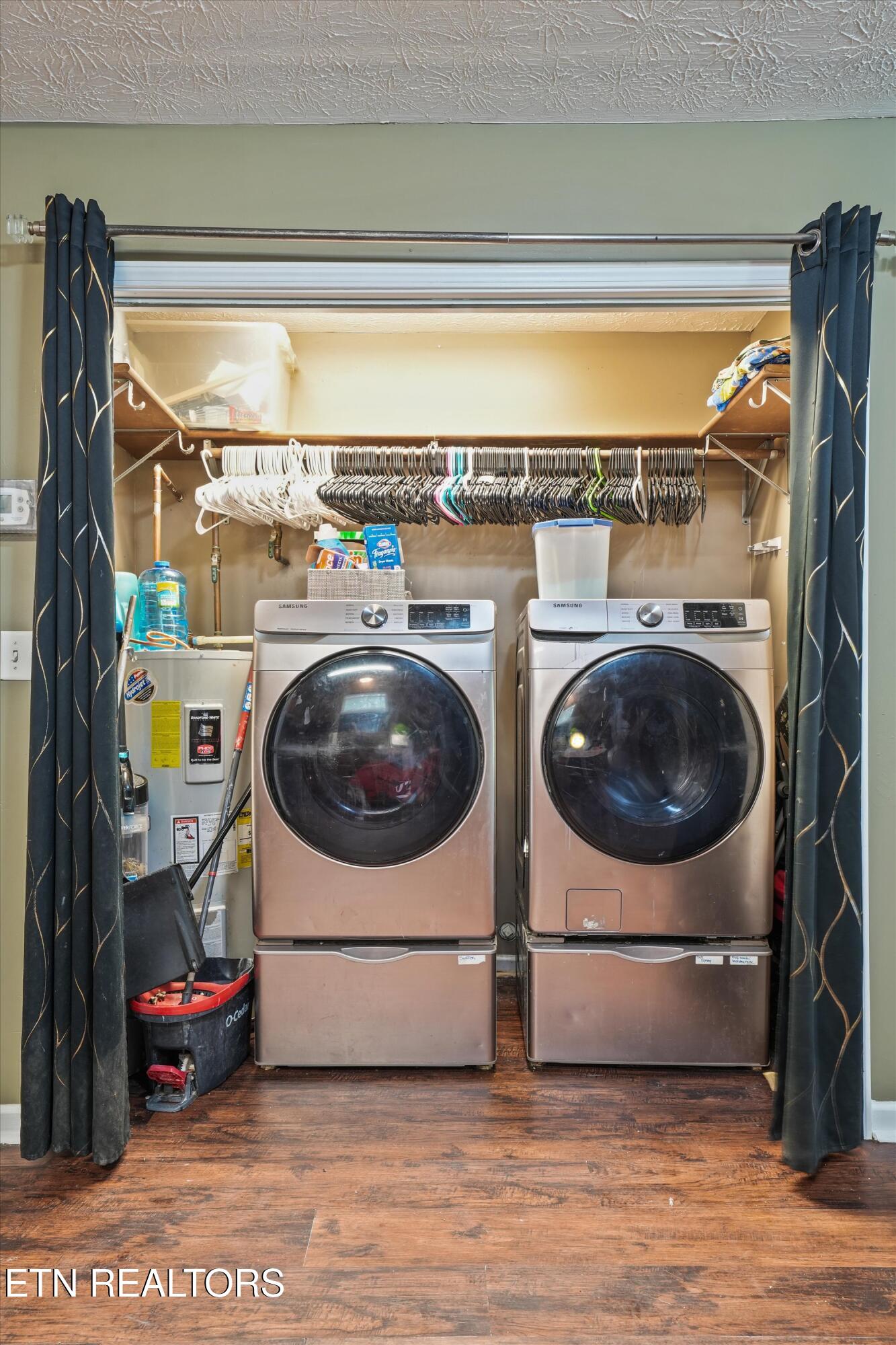 412 Mayfield Avenue Knoxville TN 37920