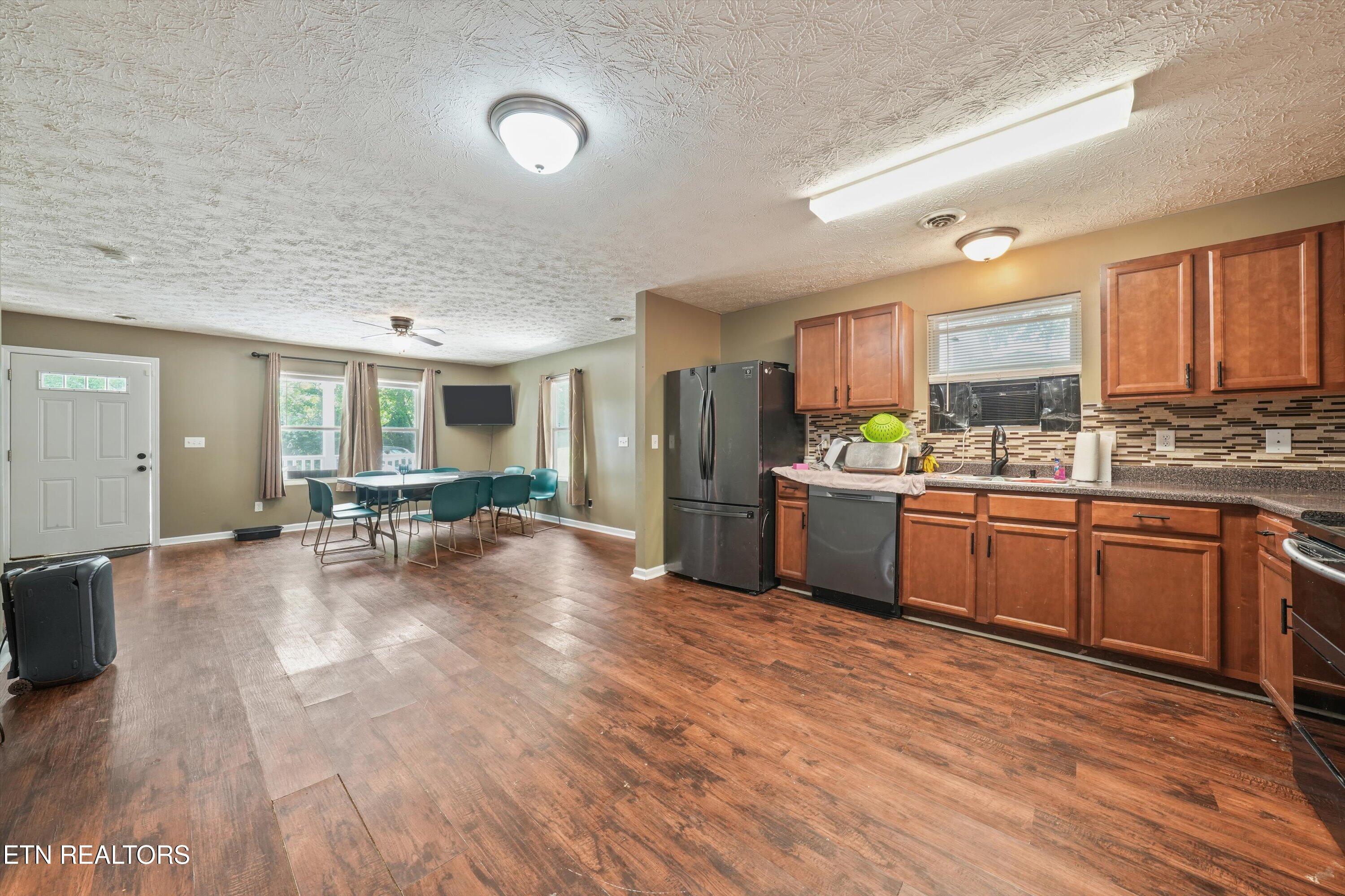 412 Mayfield Avenue Knoxville TN 37920