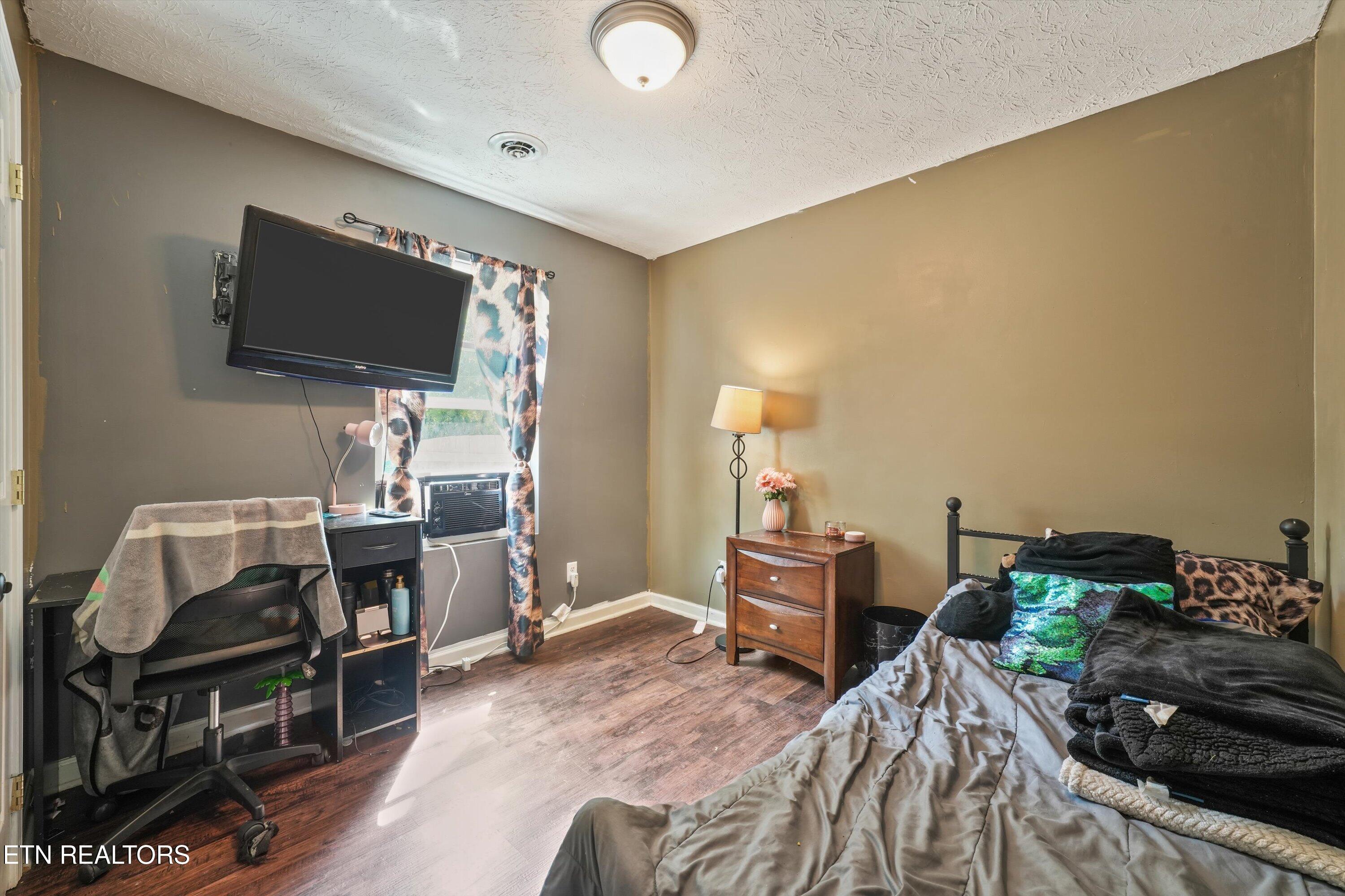 412 Mayfield Avenue Knoxville TN 37920