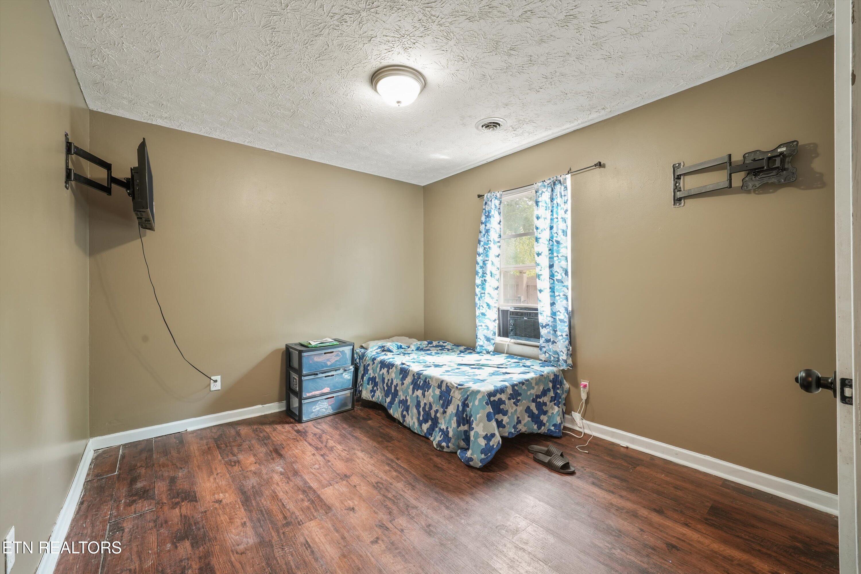 412 Mayfield Avenue Knoxville TN 37920