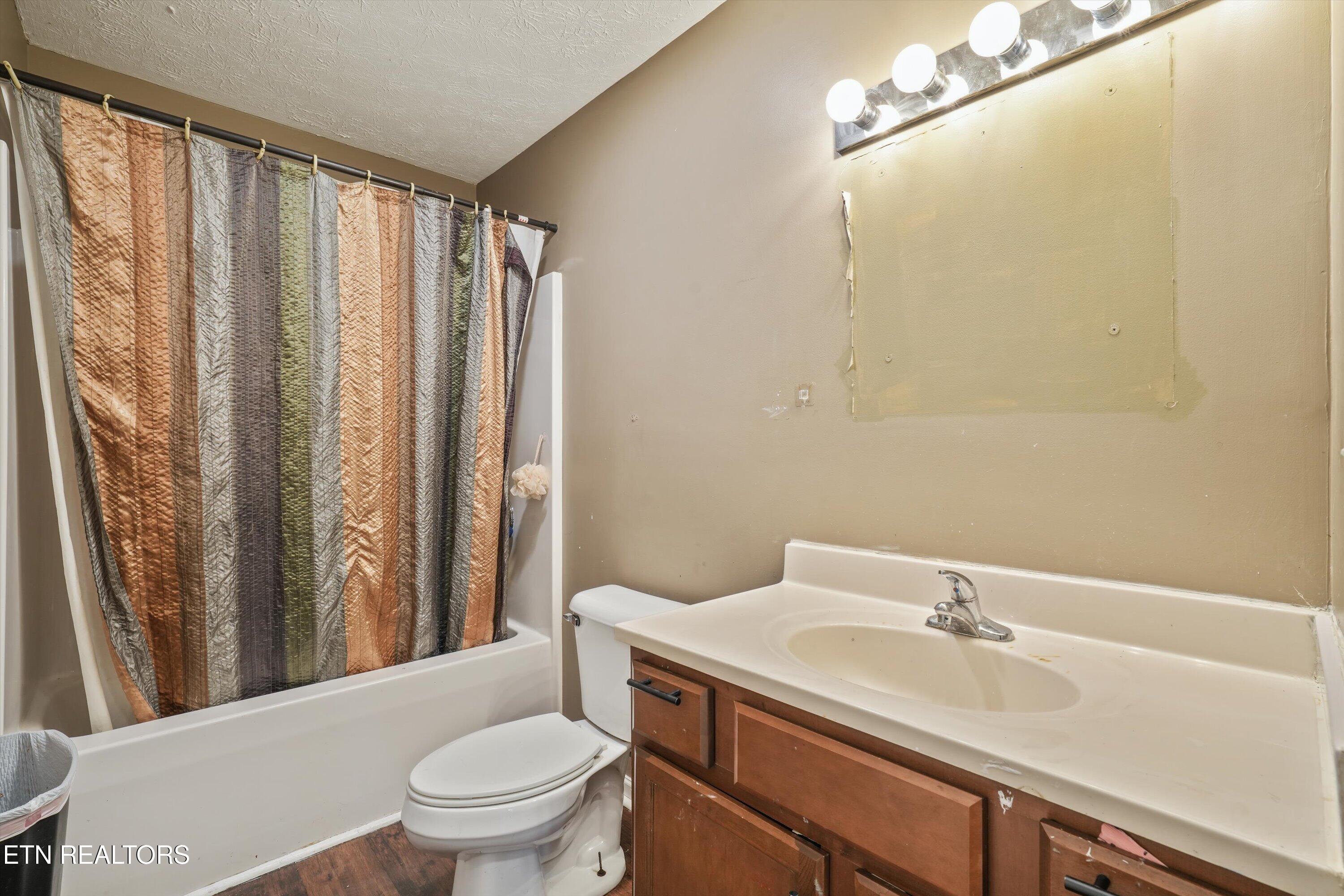 412 Mayfield Avenue Knoxville TN 37920