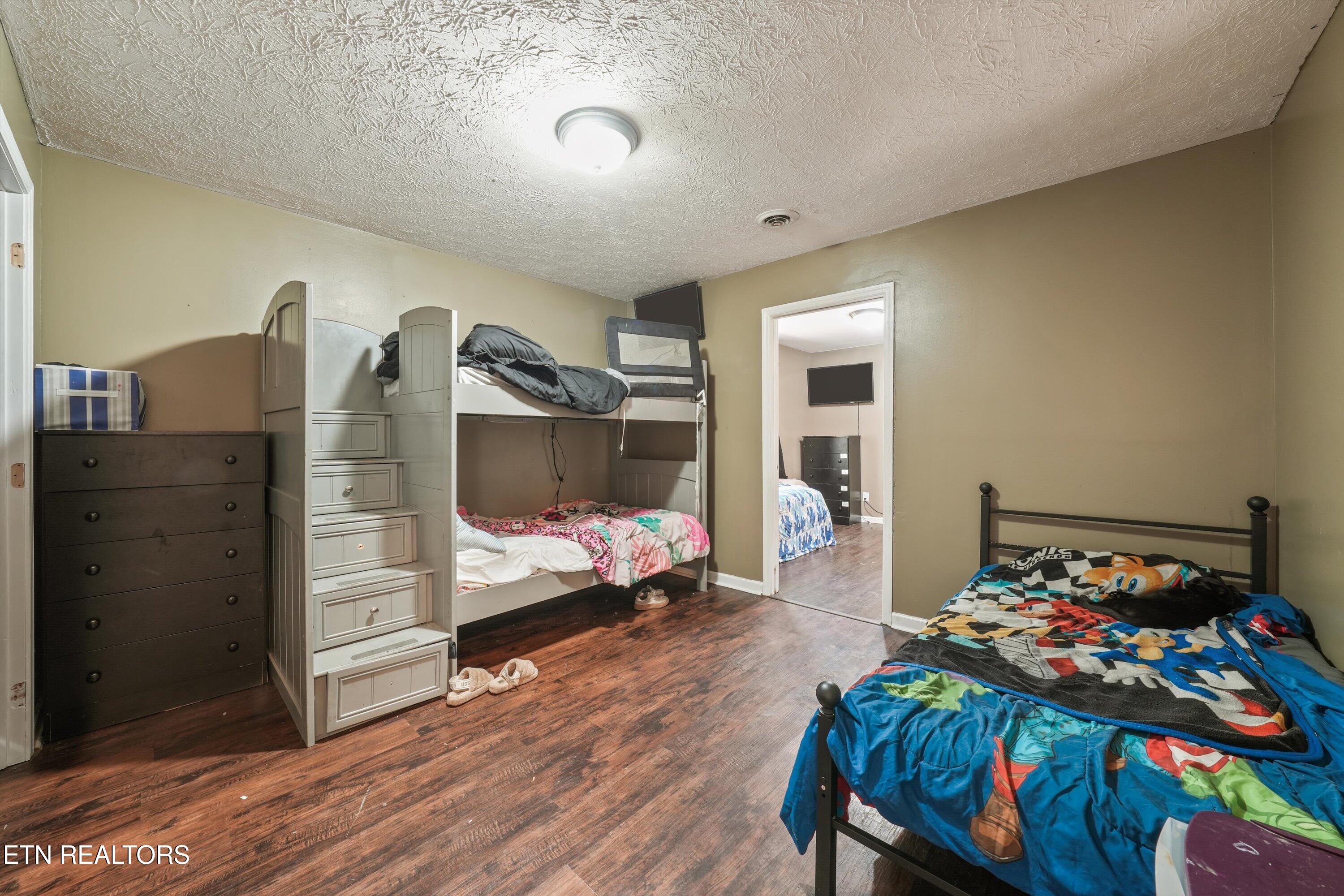 412 Mayfield Avenue Knoxville TN 37920