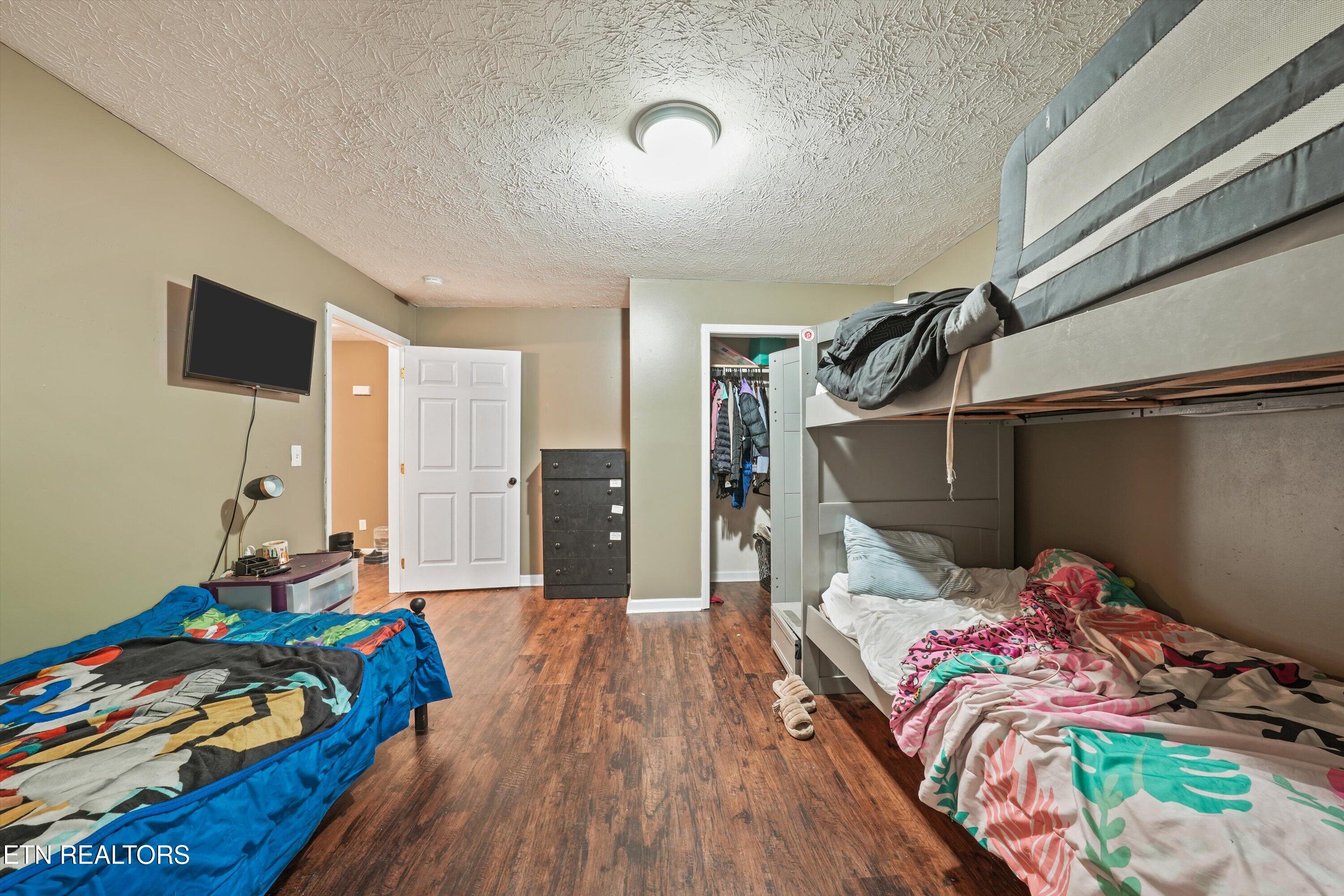 412 Mayfield Avenue Knoxville TN 37920